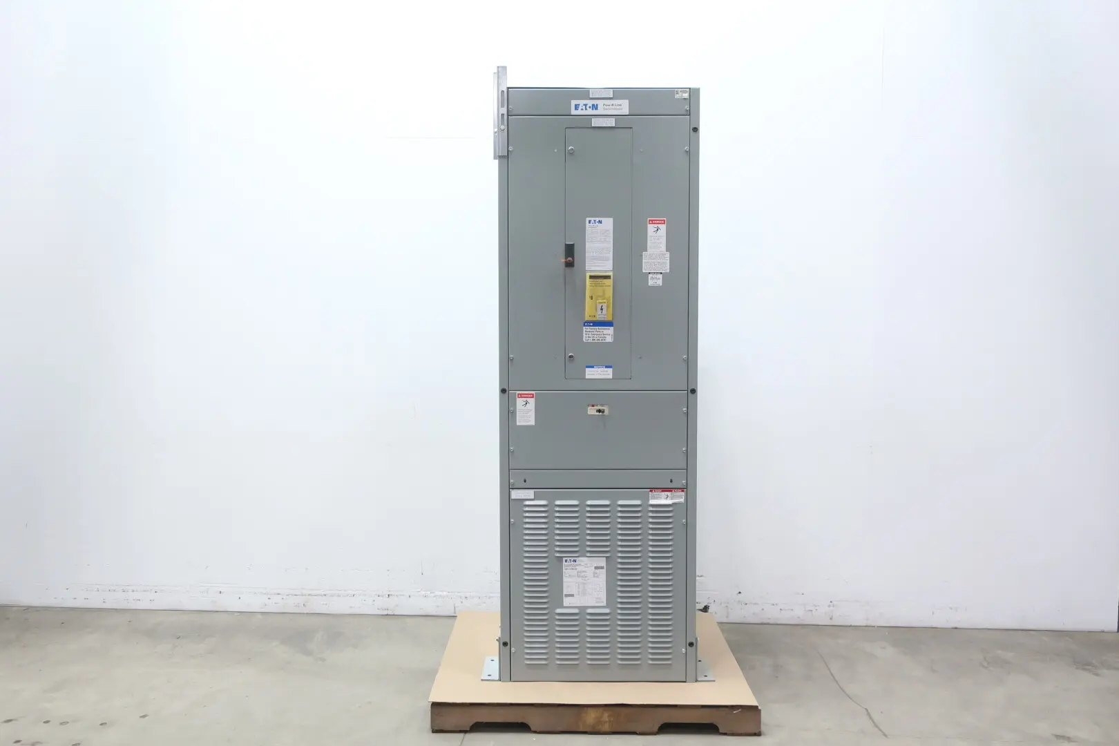 Produktfoto 1 von EATON PRL1A 1C96646G02 T20P11S15MCUEE