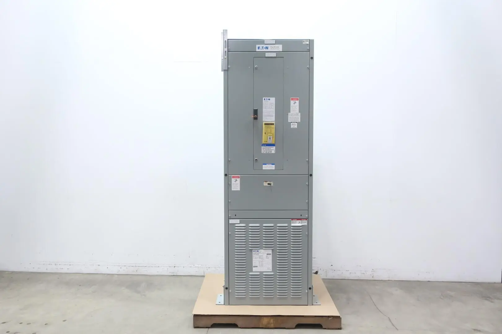 Produktfoto 1 von EATON PRL1A 1C96646G02 T20P11S15MCUEE