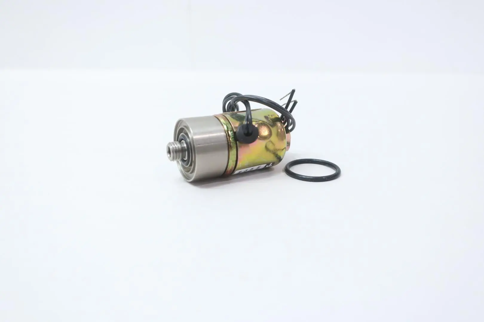 Produktfoto 1 von PARKER 3133BSA6GN00RRT1J1P3