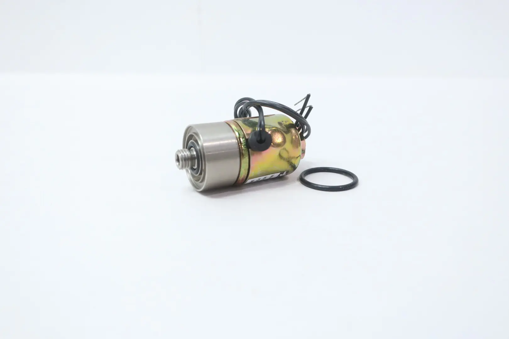 Produktfoto 1 von PARKER 3133BSA6GN00RRT1J1P3