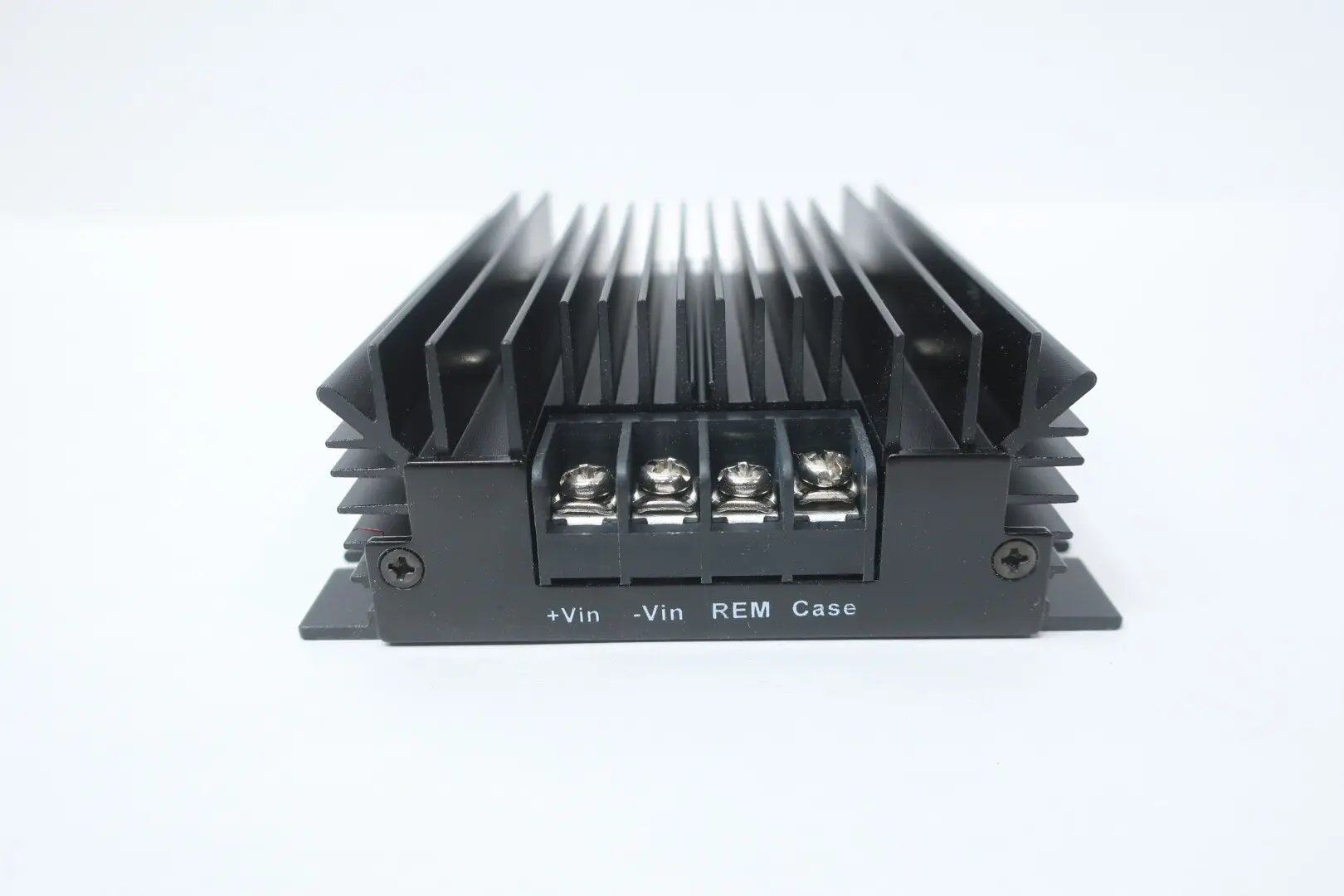 CUI INC VHK200W-Q24-S15