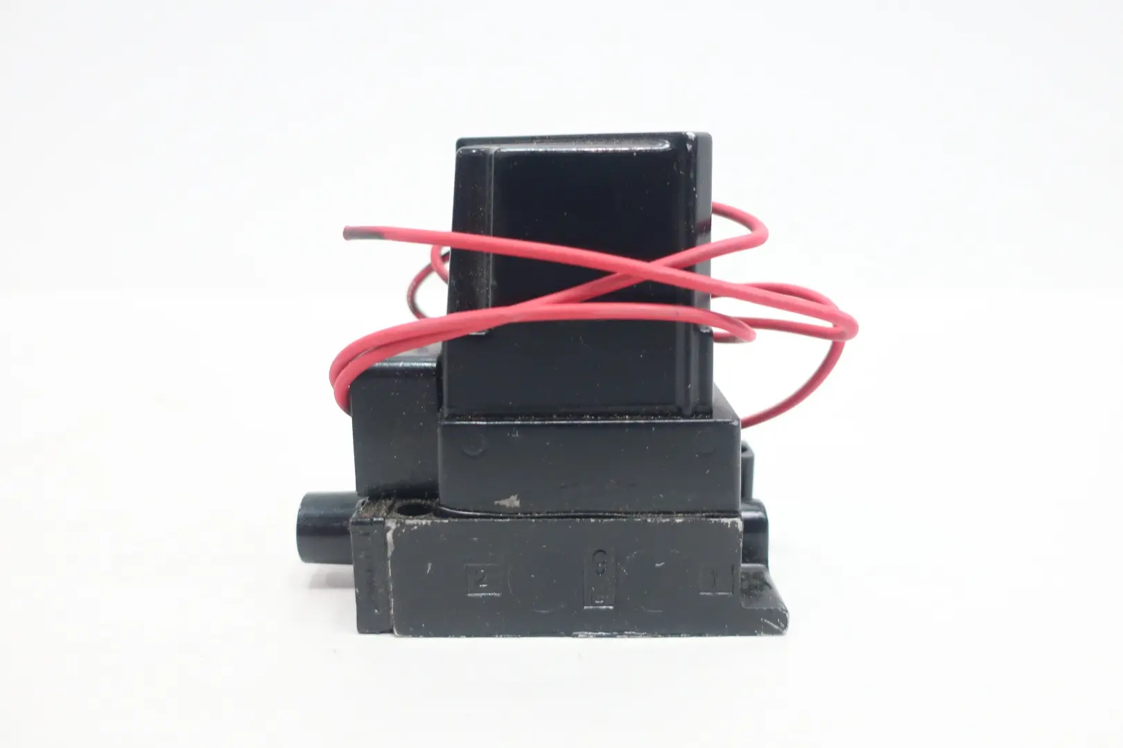 Produktfoto 1 von PARKER GG20225B01M13