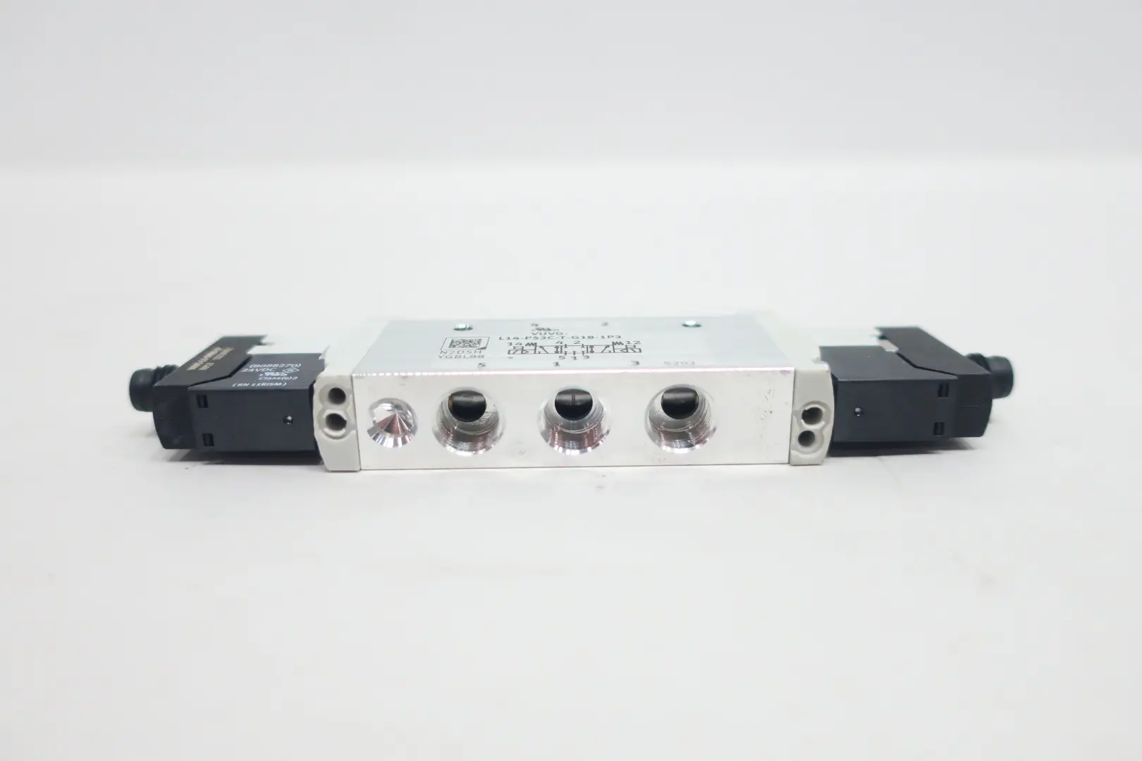 Produktfoto 1 von FESTO VUVG-L14-P53C-G18-1P3