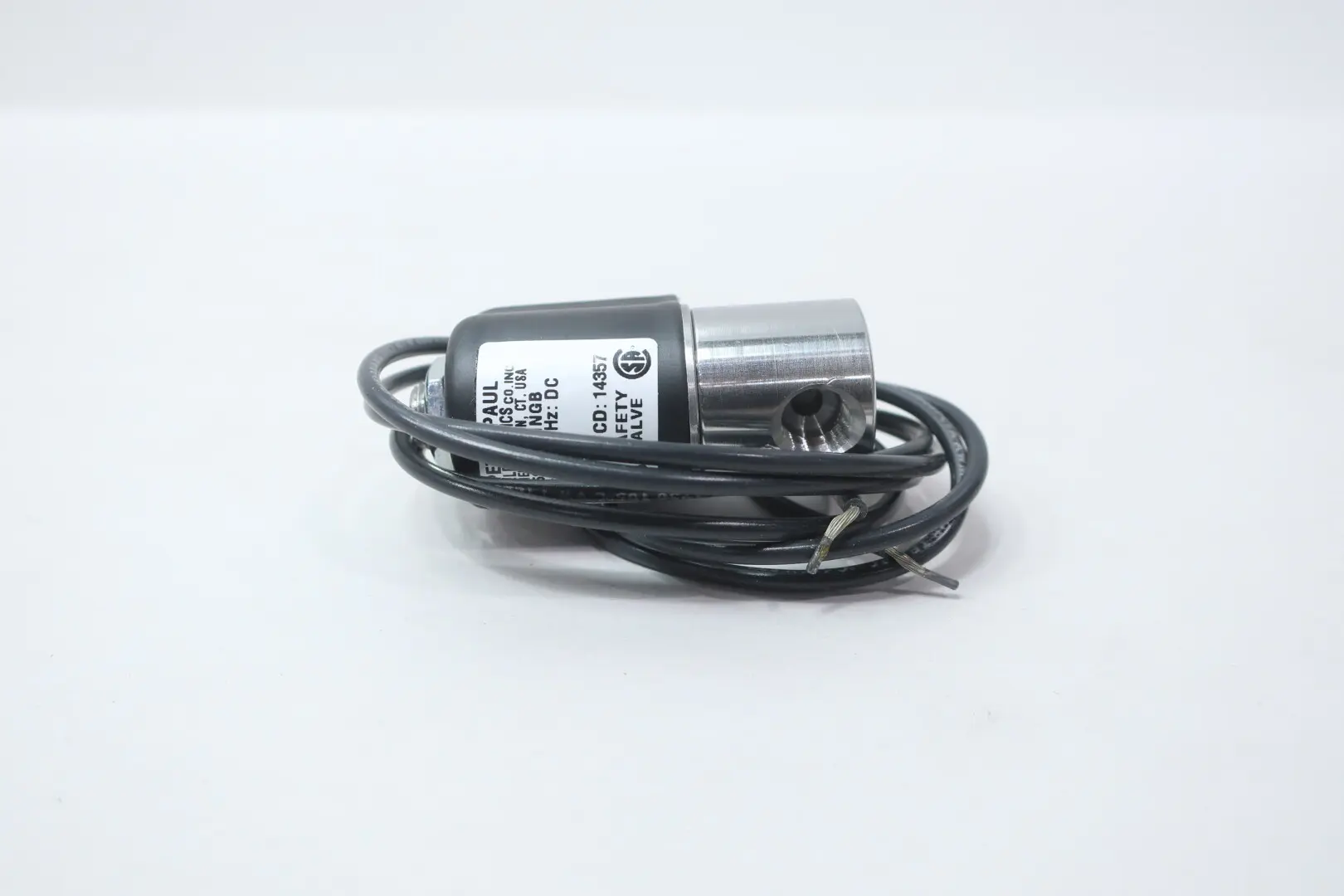 PETER PAUL 52Z0071NGB
