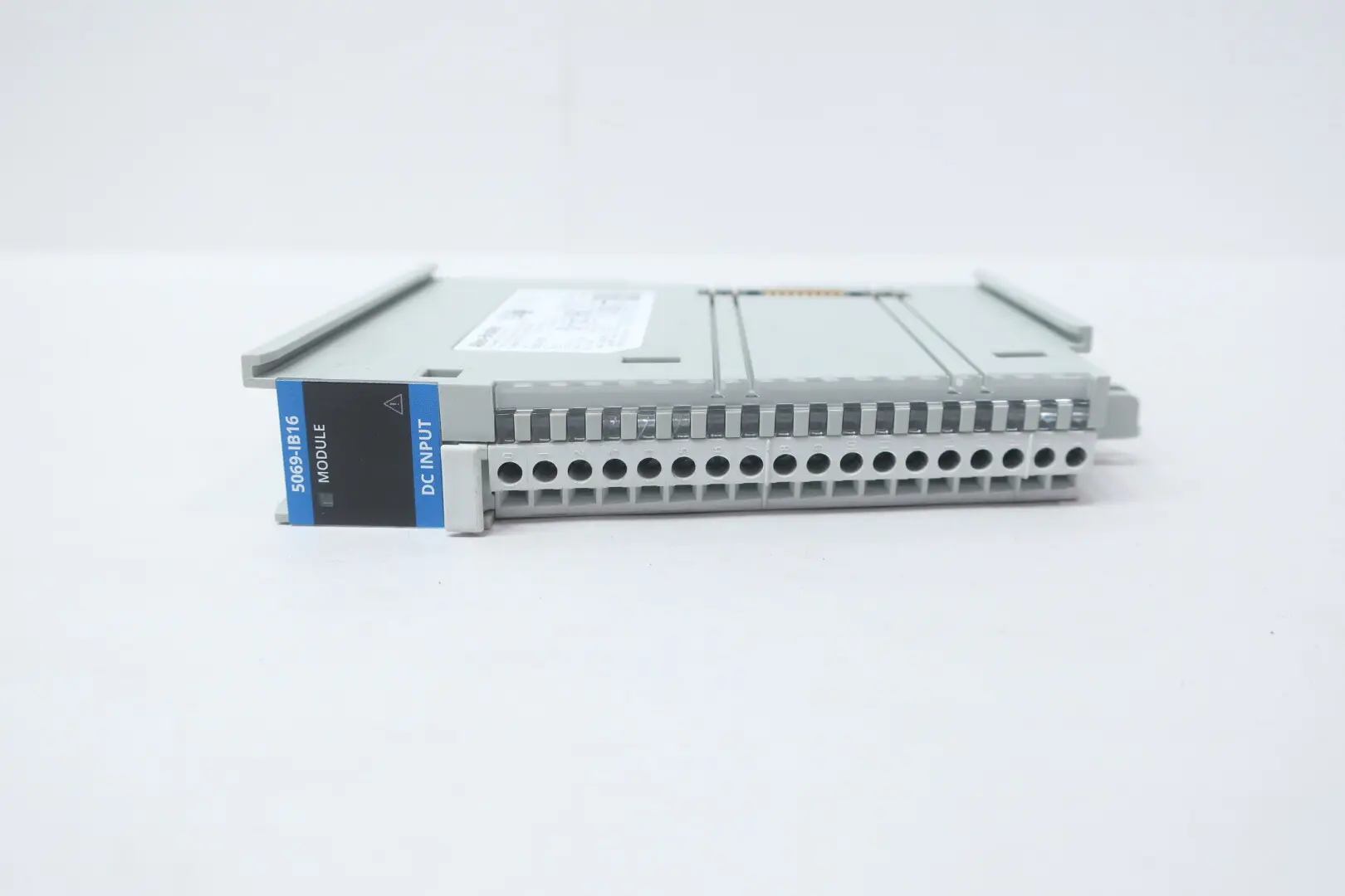 Produktfoto 1 von ALLEN BRADLEY 5069-IB16