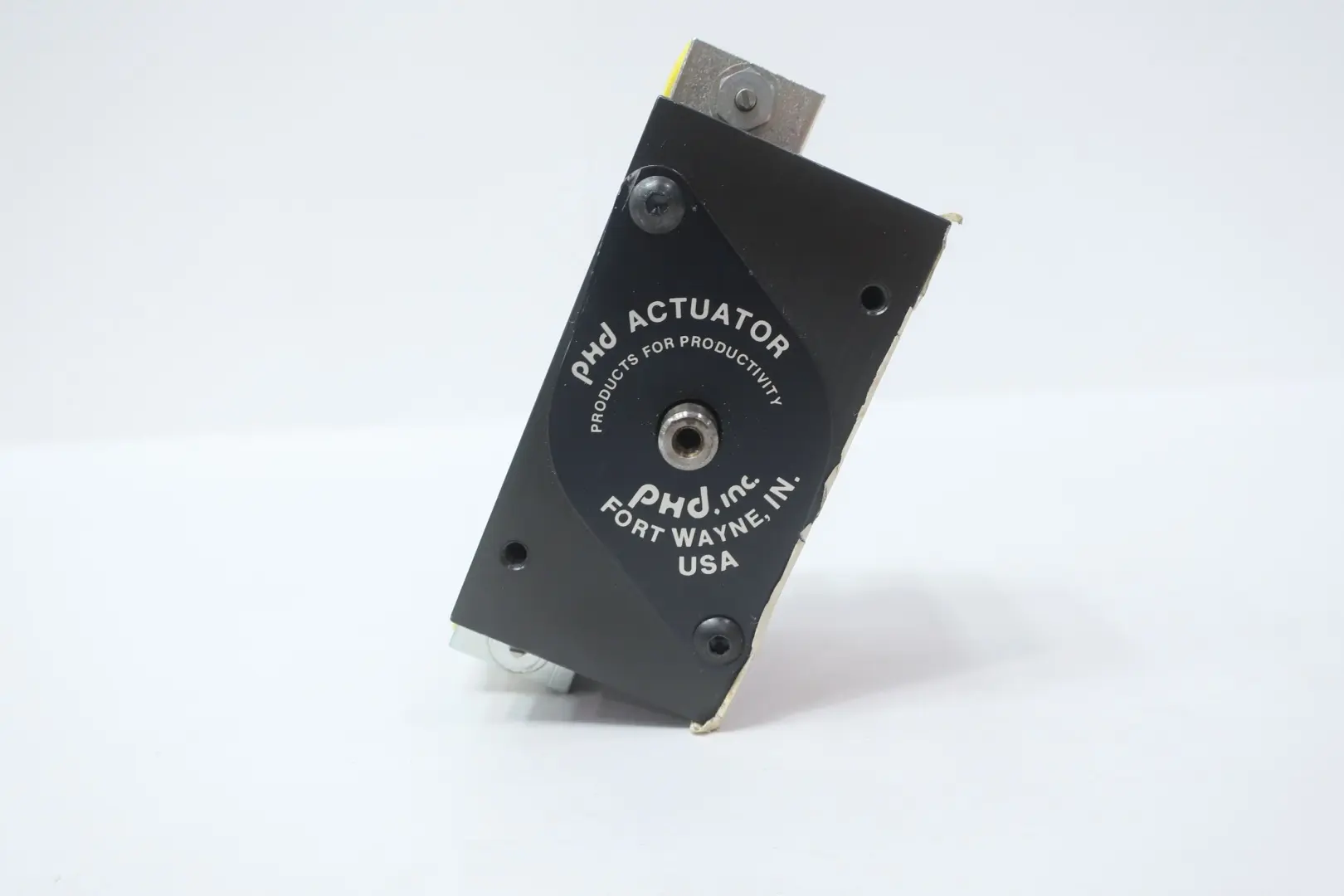 Produktfoto 1 von PHD 0180751-1-01