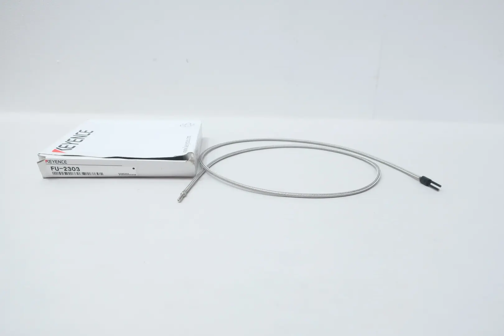 Produktfoto 1 von KEYENCE FU-2303