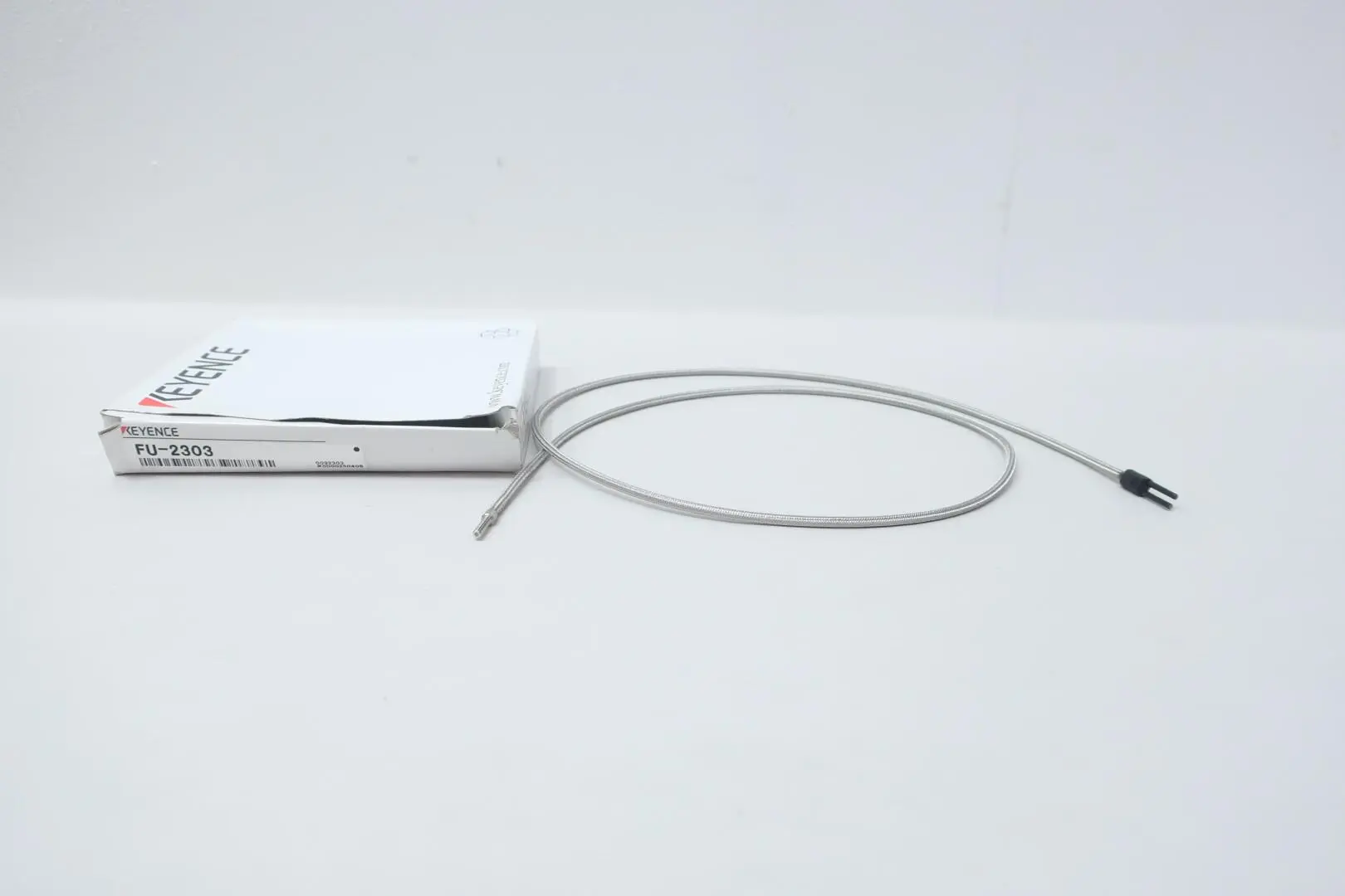 Produktfoto 1 von KEYENCE FU-2303