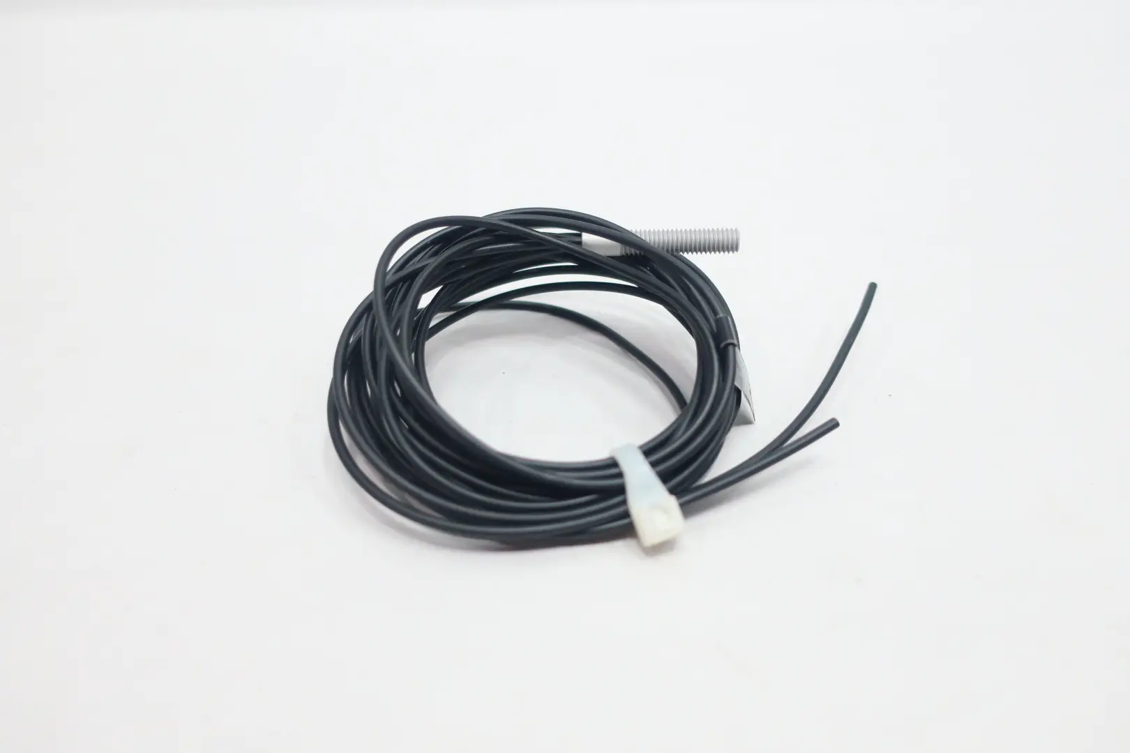 Produktfoto 1 von IFM E20648 FT-11-E-A-M6/F2X16X0,265/2M