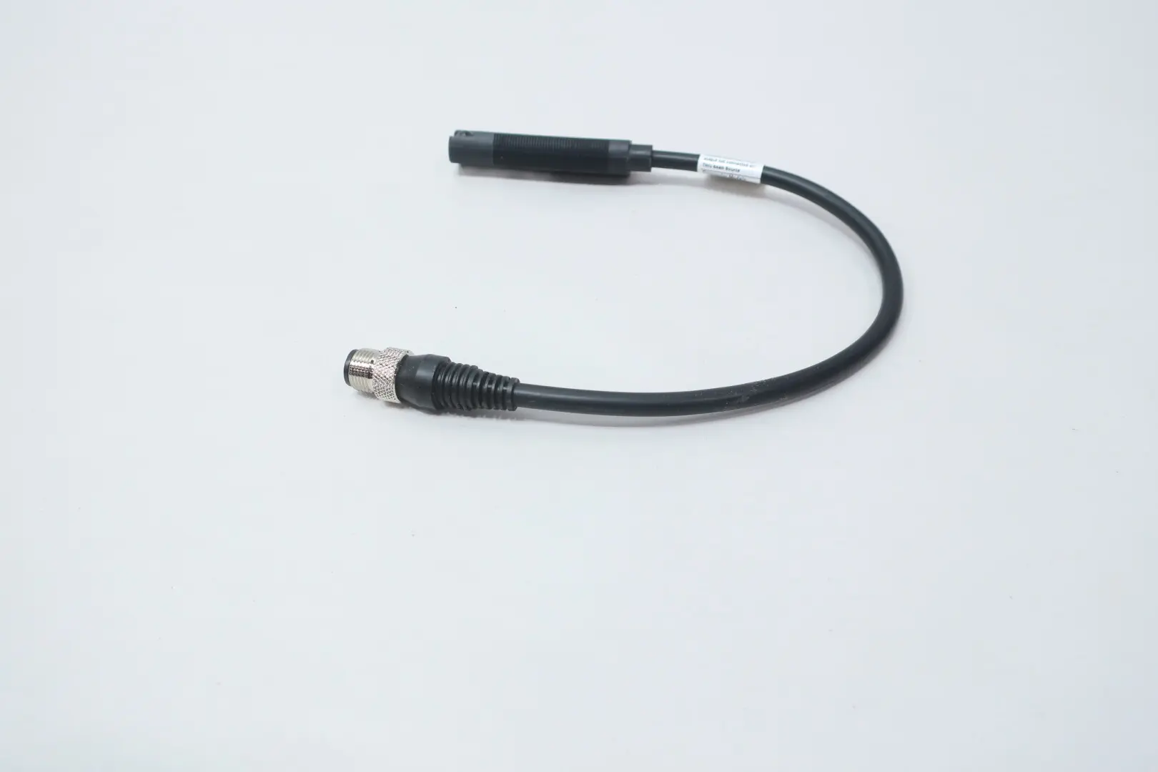 Produktfoto 1 von EATON 13150RL07