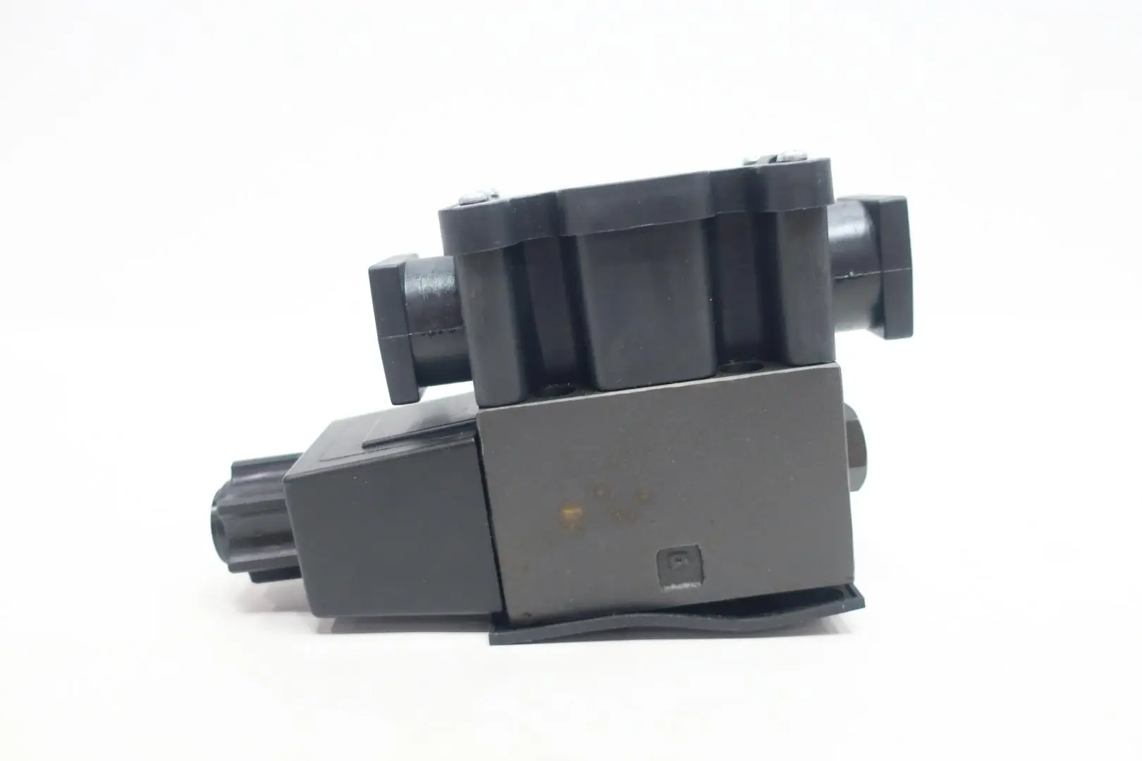 Produktfoto 1 von TUBAR D1VW20BNYC70X4254