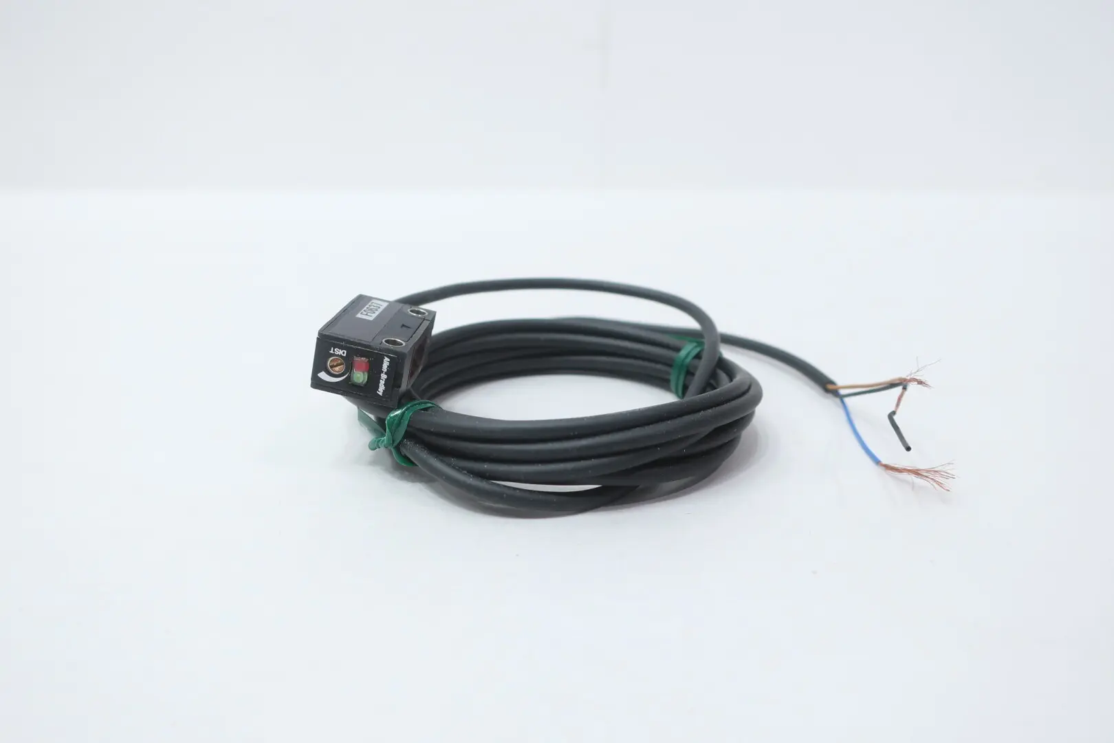 Produktfoto 1 von ALLEN BRADLEY 42BA-S2LPAA-A2