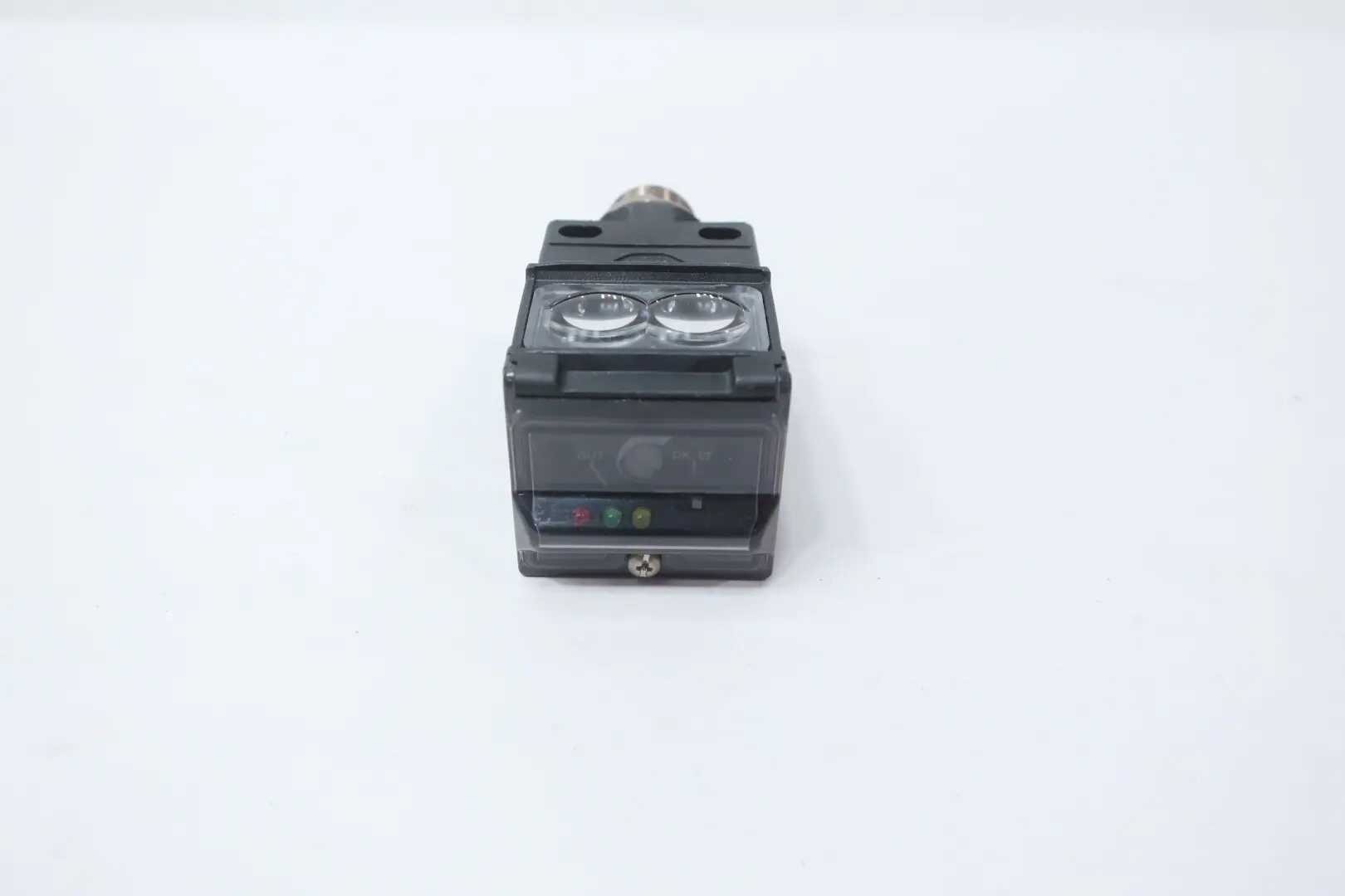 Produktfoto 1 von ALLEN BRADLEY 42GRR-9000-QD1