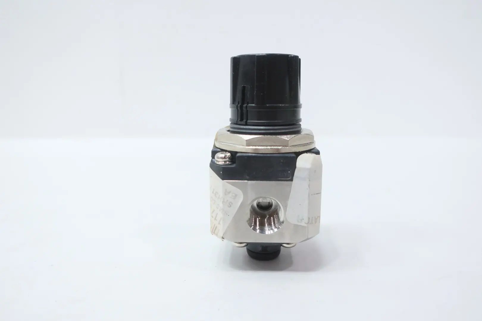 Produktfoto 1 von SMC SRH3110-N02