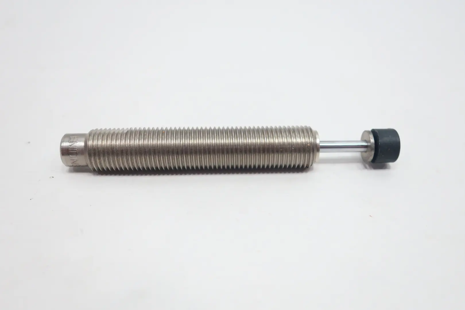 Produktfoto 1 von ENIDINE PM25 IC-2B