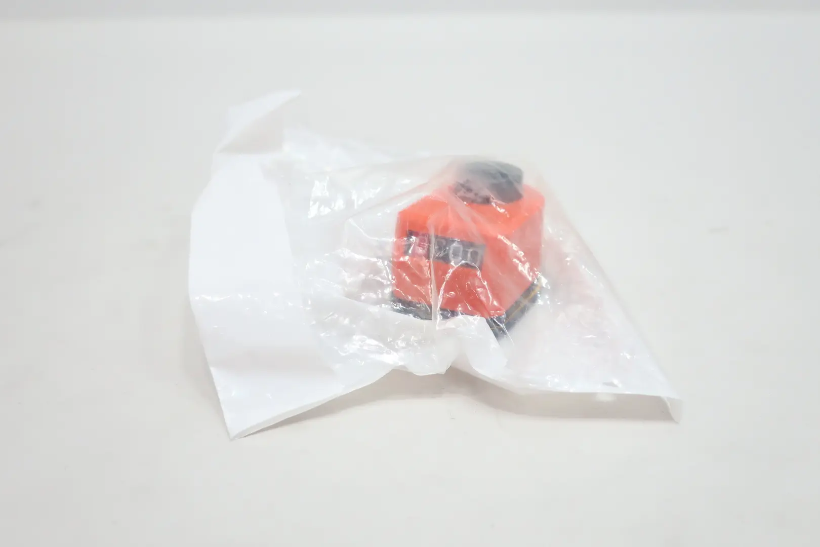Produktfoto 1 von ELESA DD51-AN-003.0-S-C2