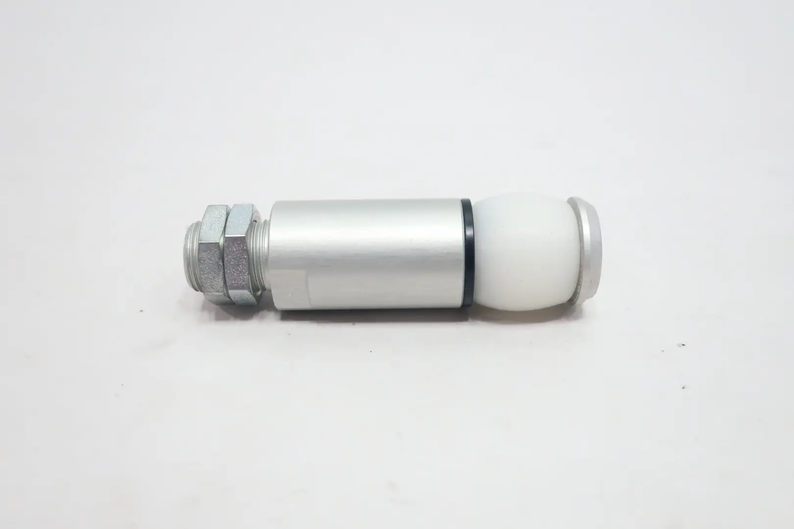 Produktfoto 1 von FESTO DHEB-18-E-D-S-L