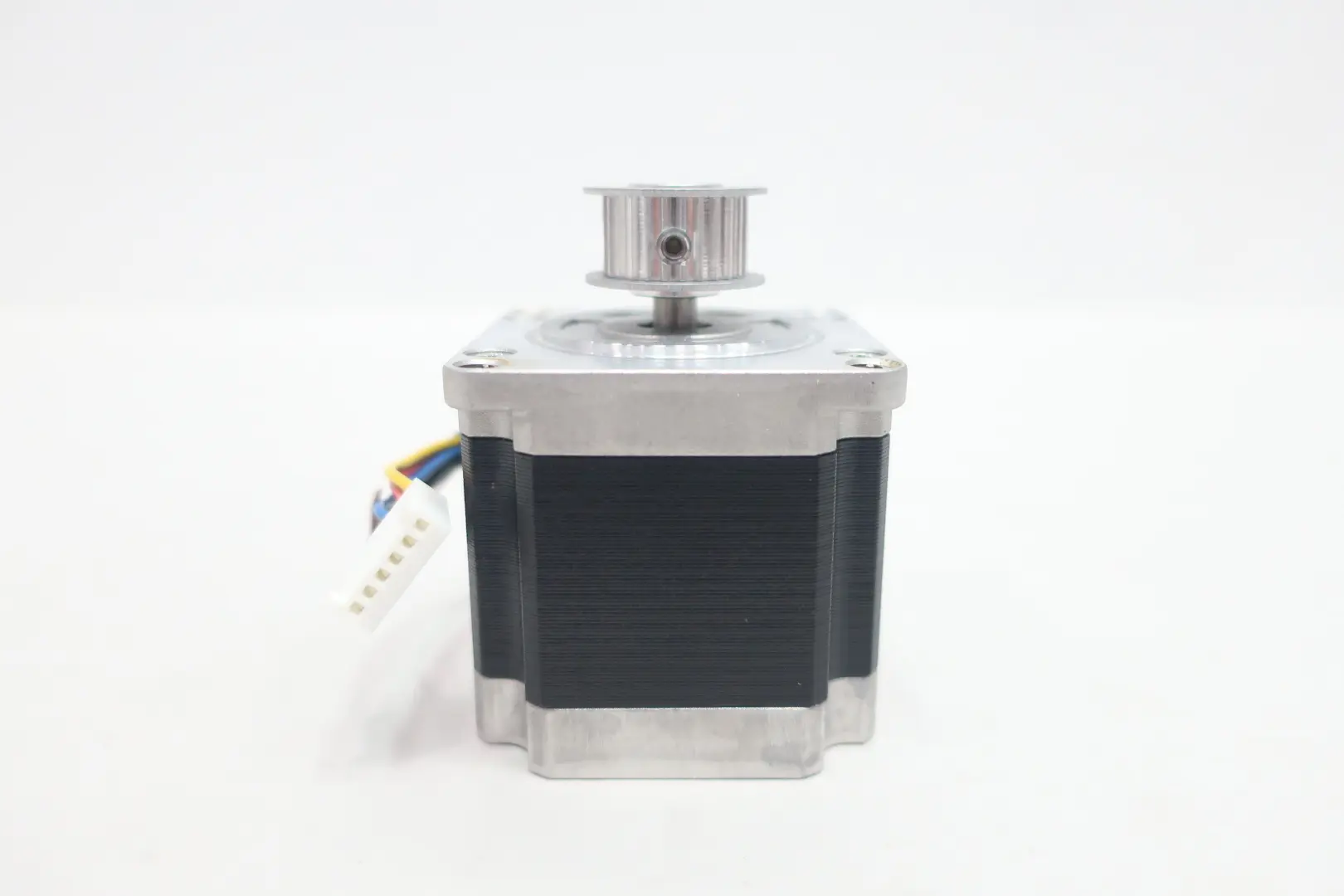 SANYO 103H7123-0497