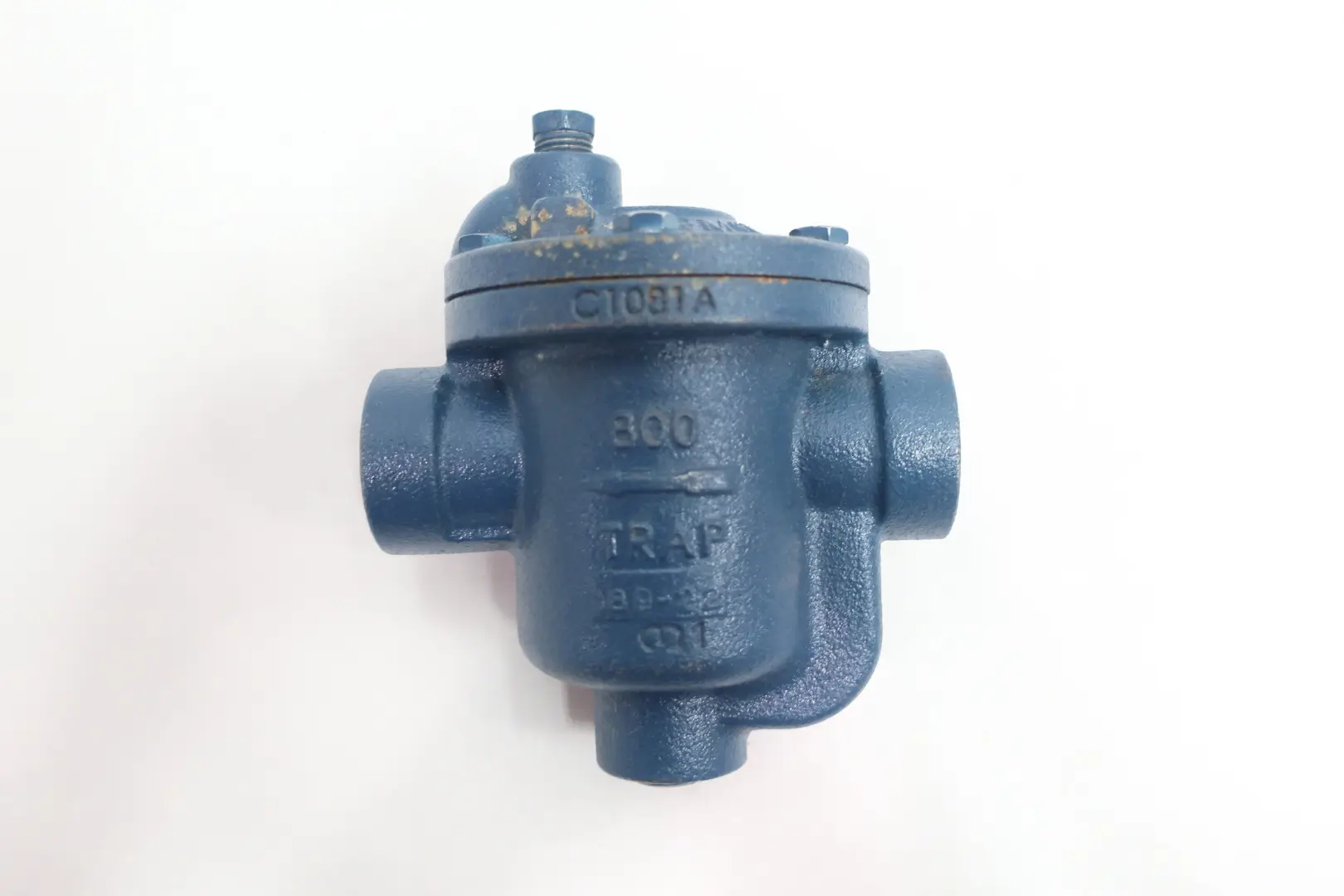 Produktfoto 1 von ARMSTRONG C1081A