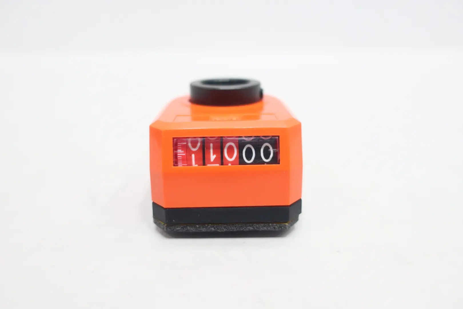 Produktfoto 1 von ELESA CE981871