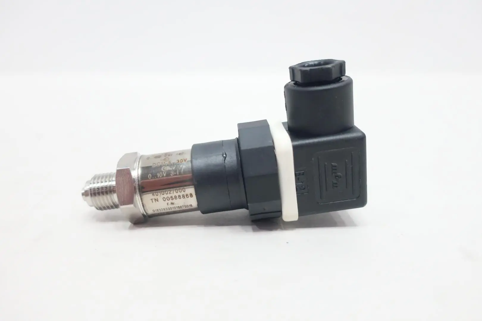 Produktfoto 1 von JUMO 401002/000
