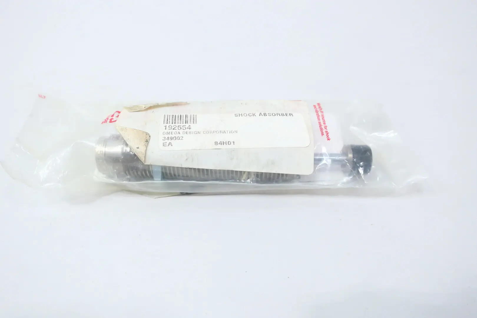 Produktfoto 1 von ENIDINE NB21542