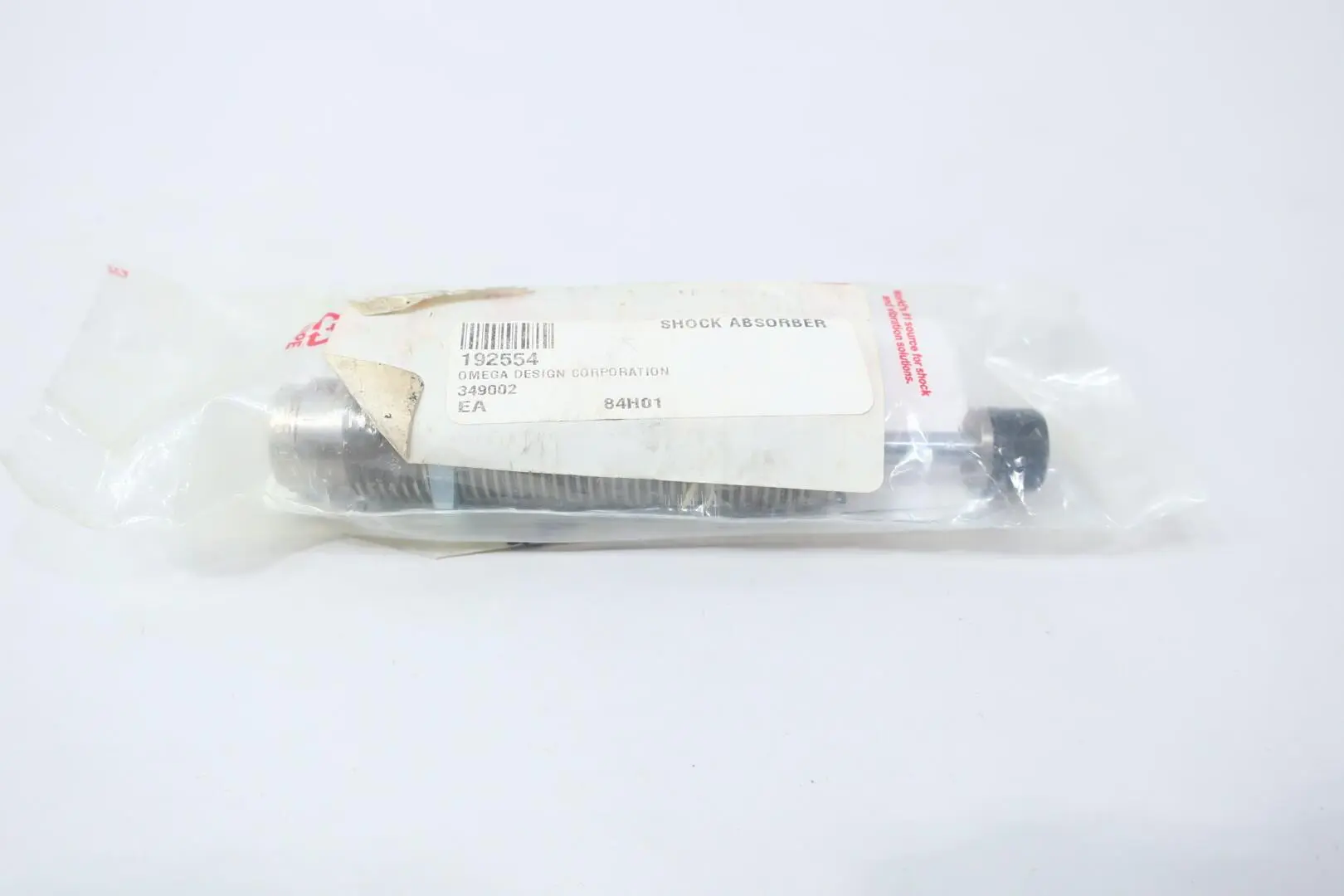 Produktfoto 1 von ENIDINE NB21542