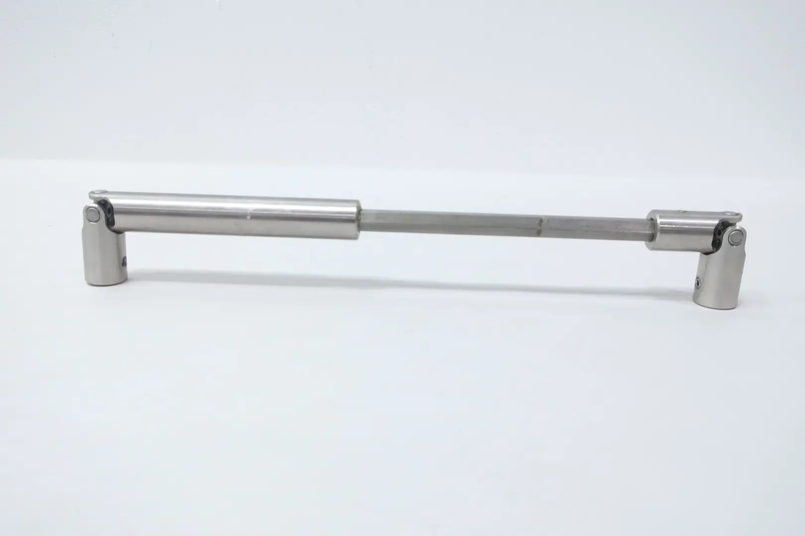 BELDEN 043072