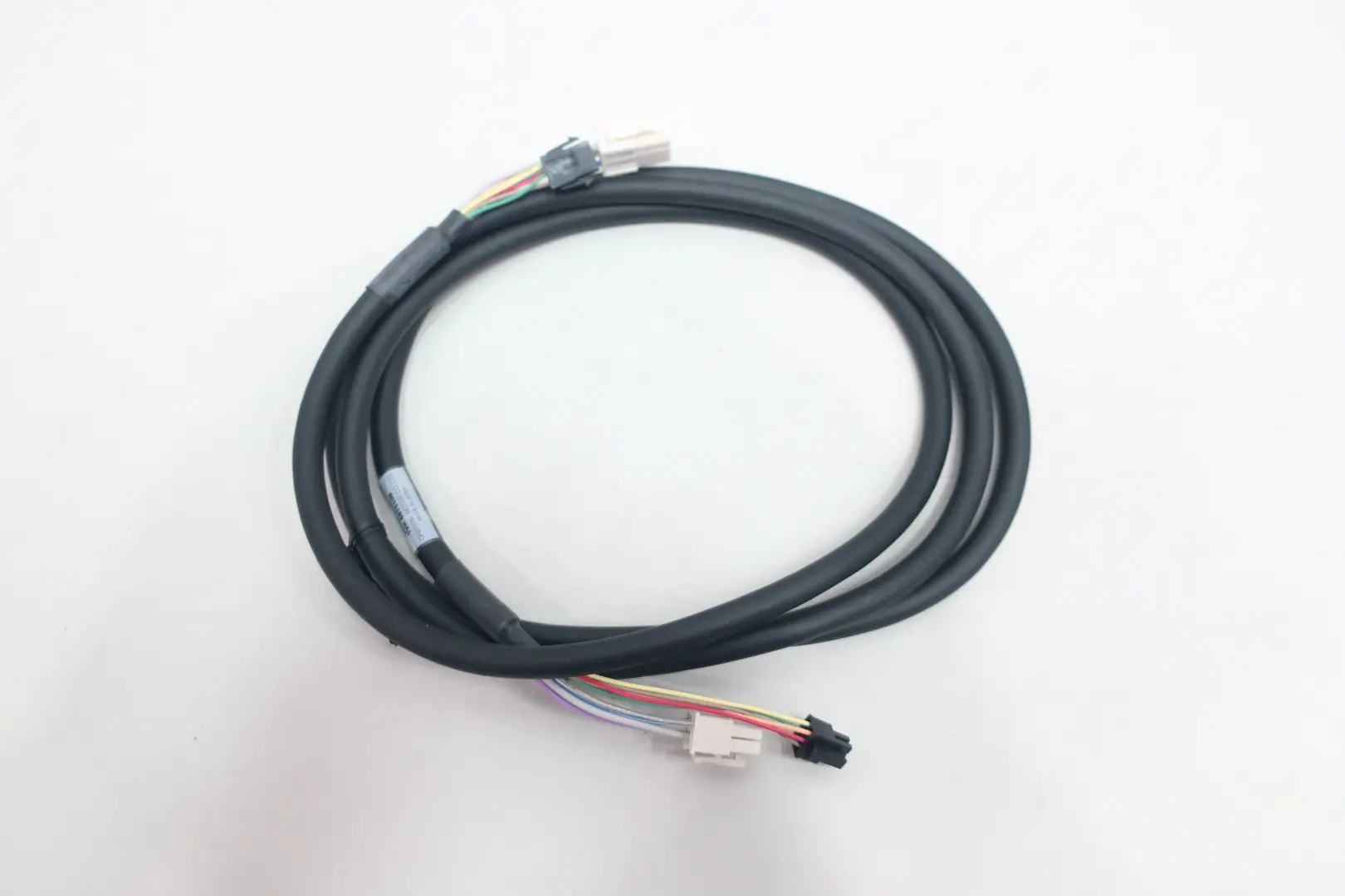 Produktfoto 1 von ORIENTAL MOTOR CC02BLE