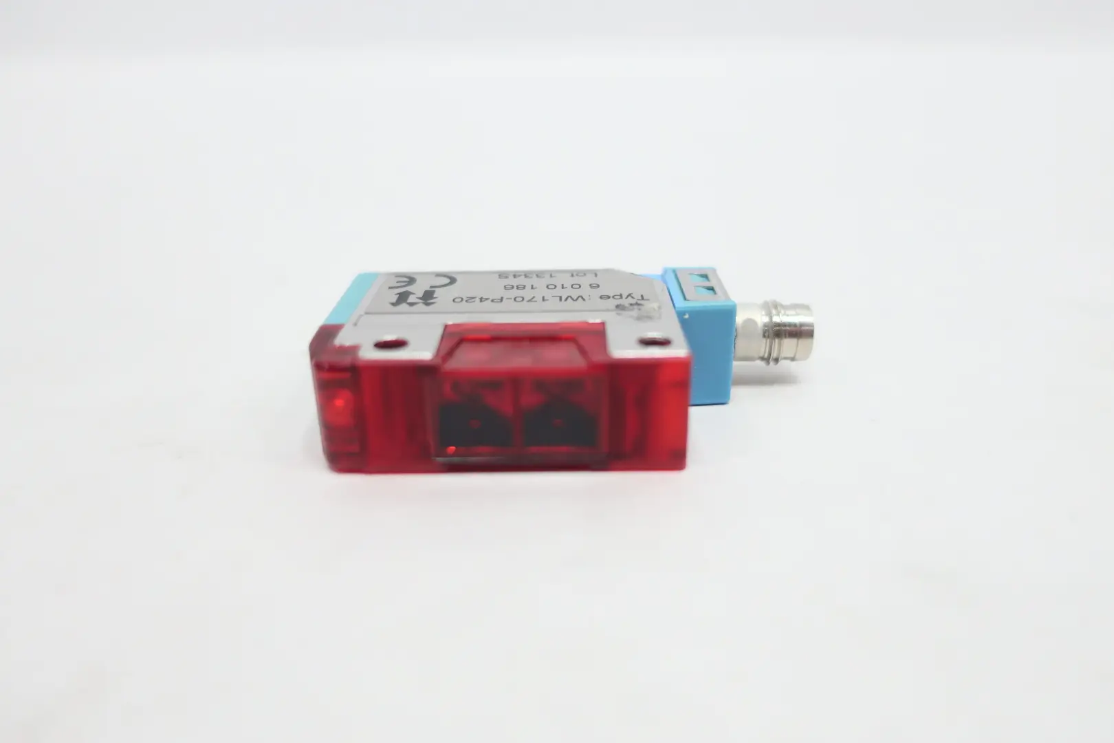 Produktfoto 1 von SICK WL170-P420