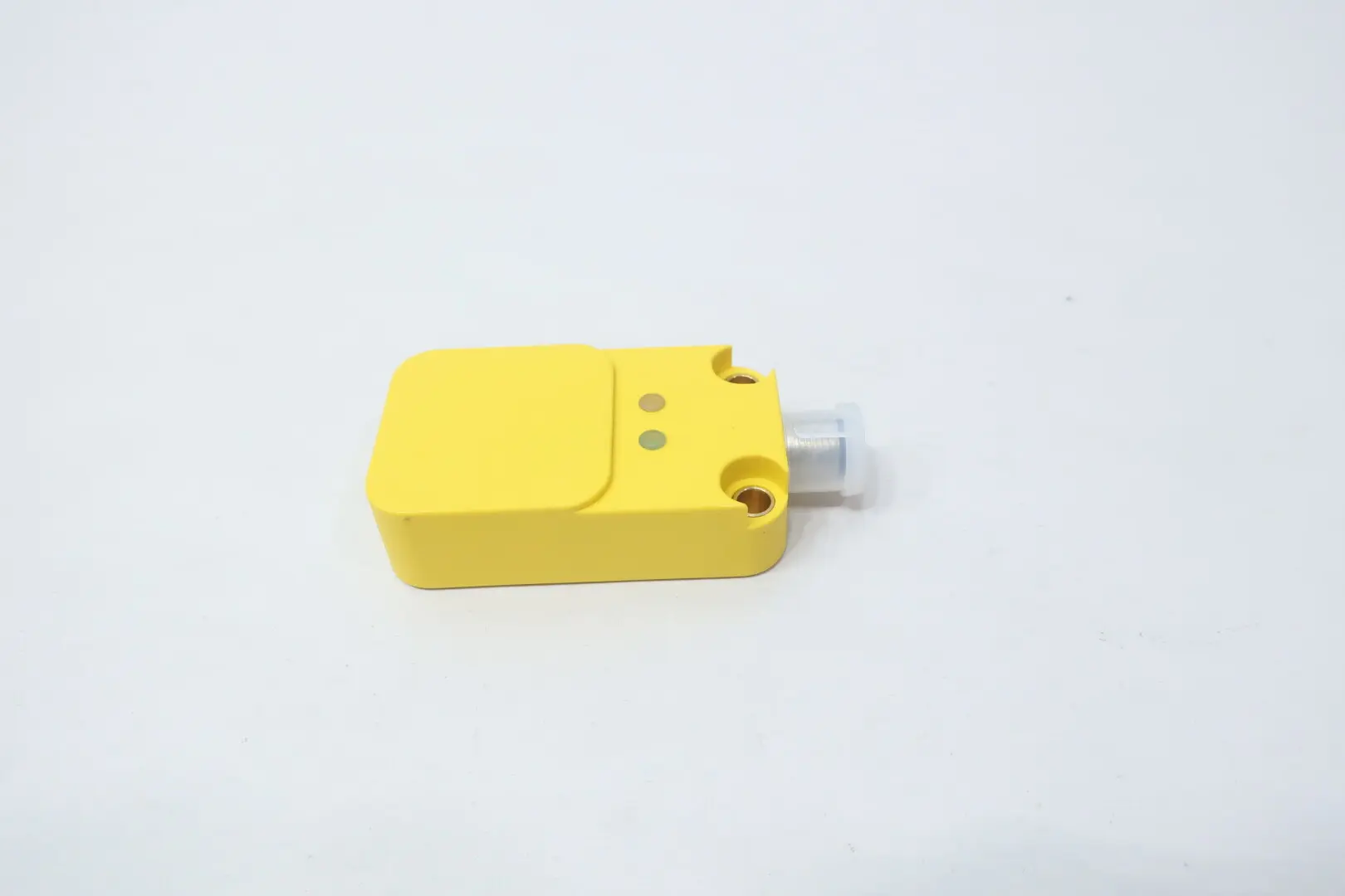 Produktfoto 1 von TURCK BC20-Q20-AP4X2-H1141