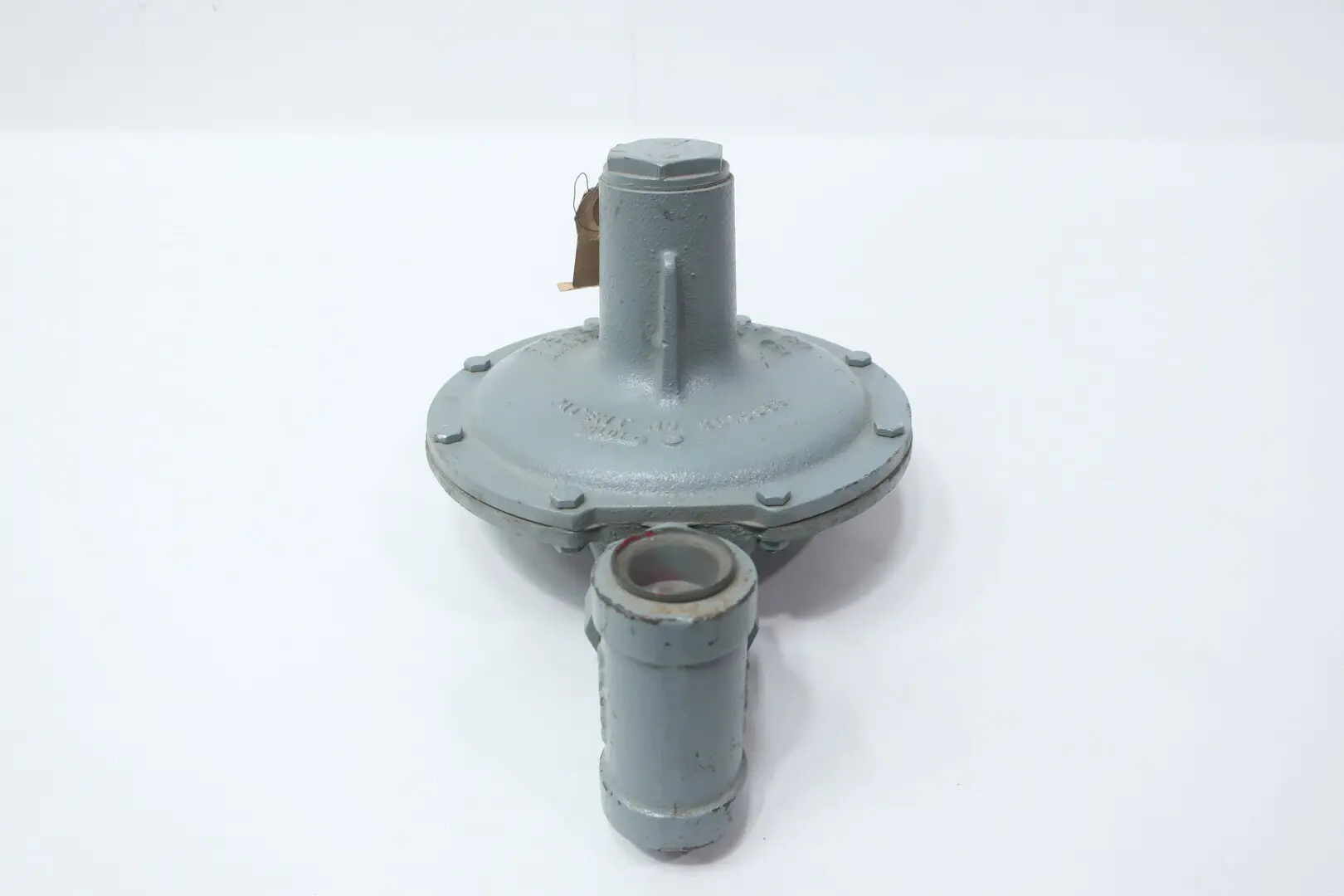 Produktfoto 1 von FISHER Y600
