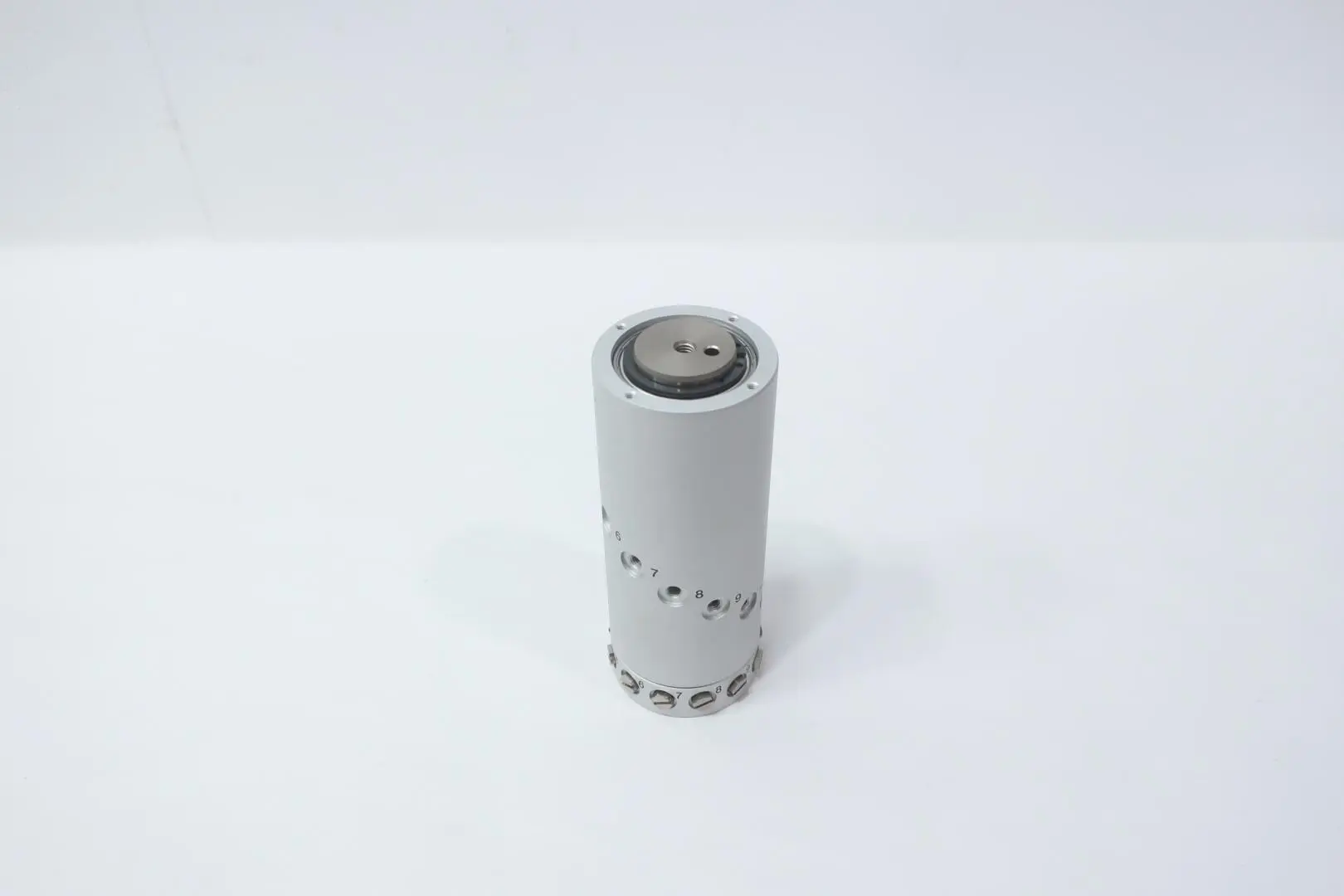 Produktfoto 1 von SMC MQR12-M5-X177