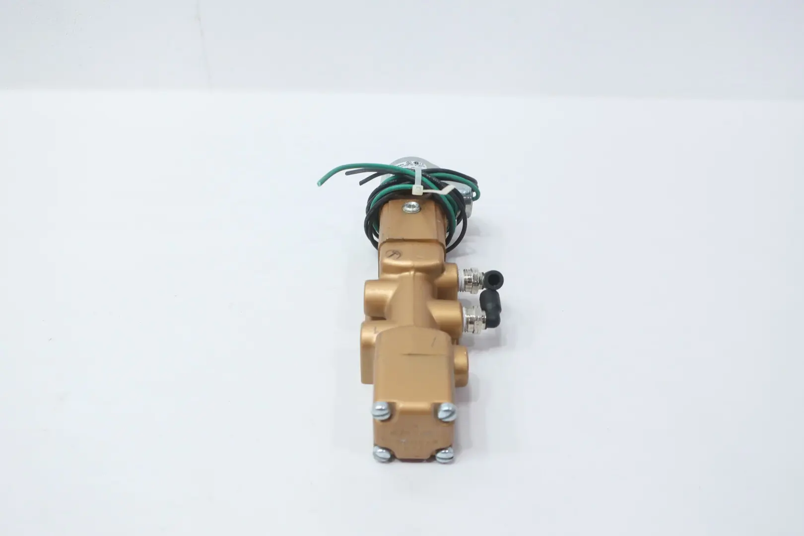 Produktfoto 1 von VERSA VSG-4322-M-3-A120