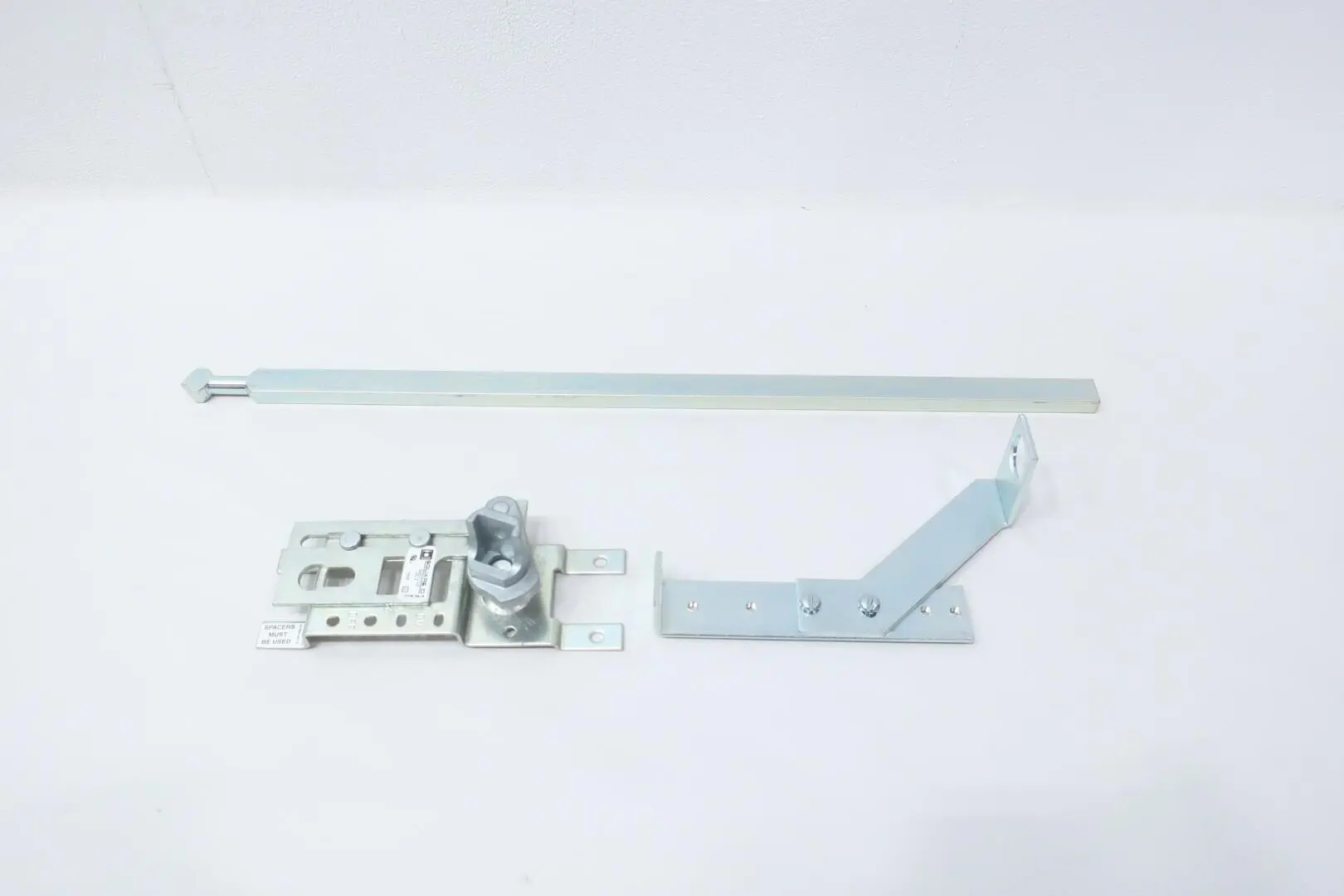 Produktfoto 1 von SQUARE D 9421LN3