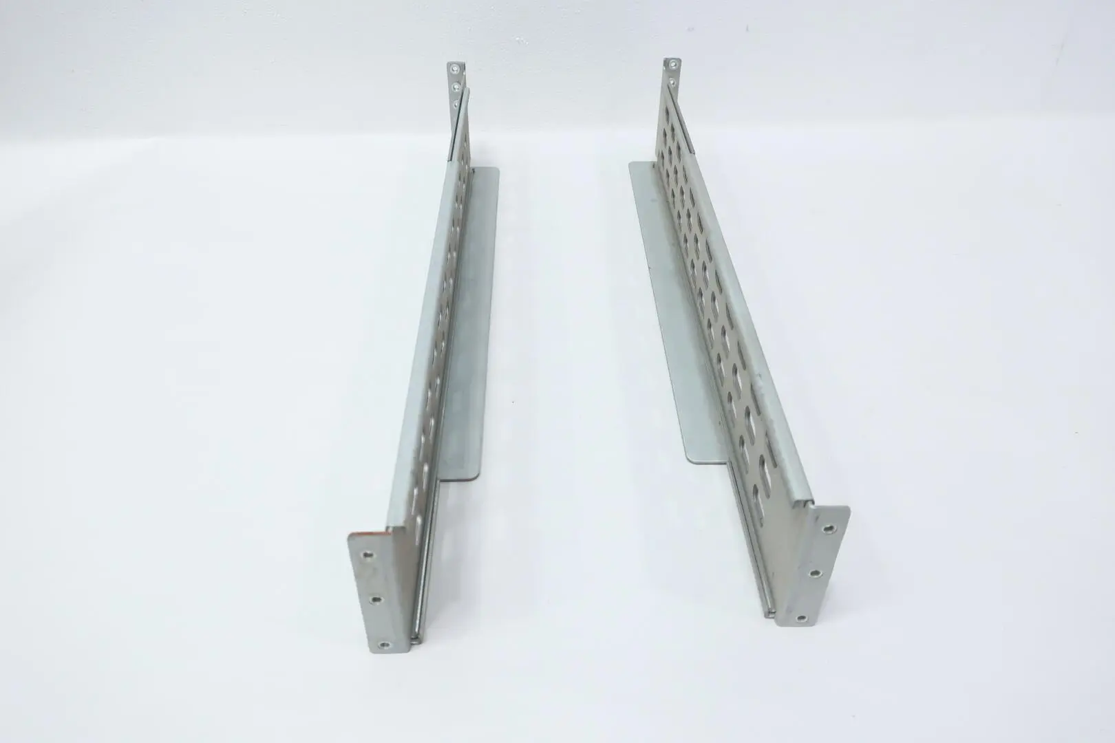Produktfoto 1 von APC 0M-756D