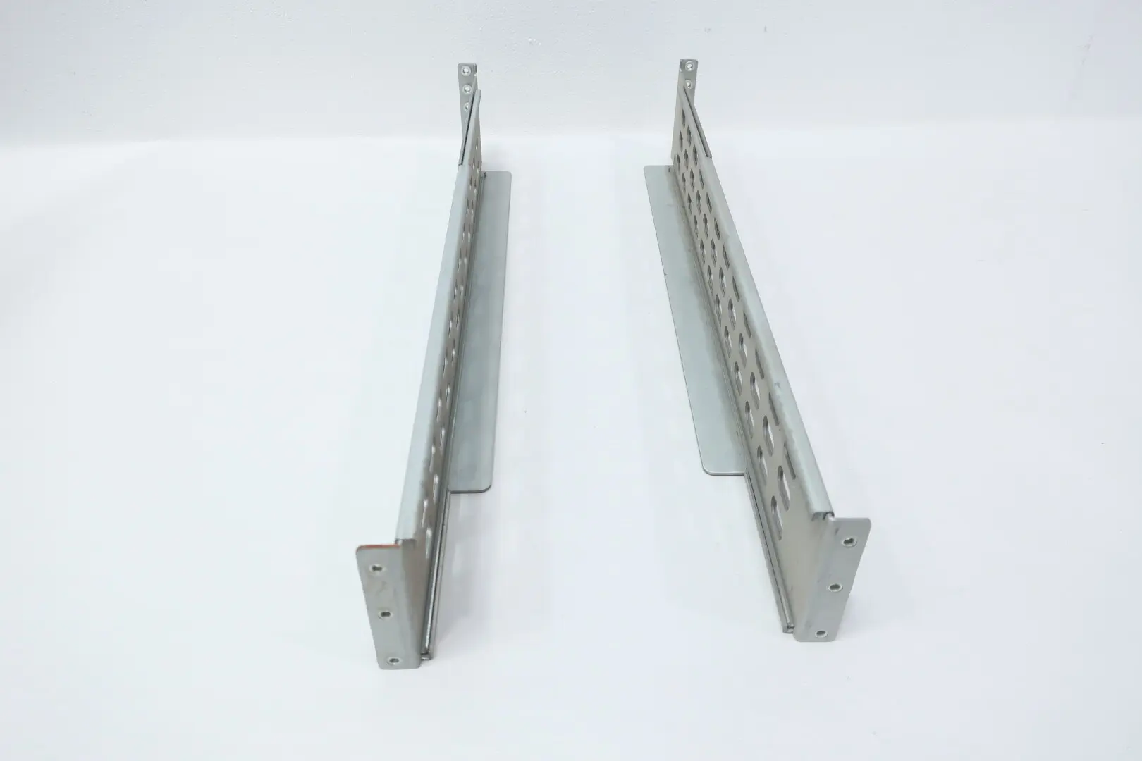 Produktfoto 1 von APC 0M-756D