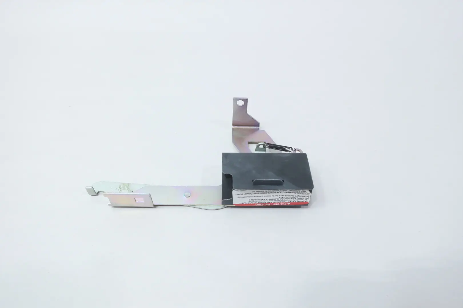 Produktfoto 1 von SQUARE D EIK031