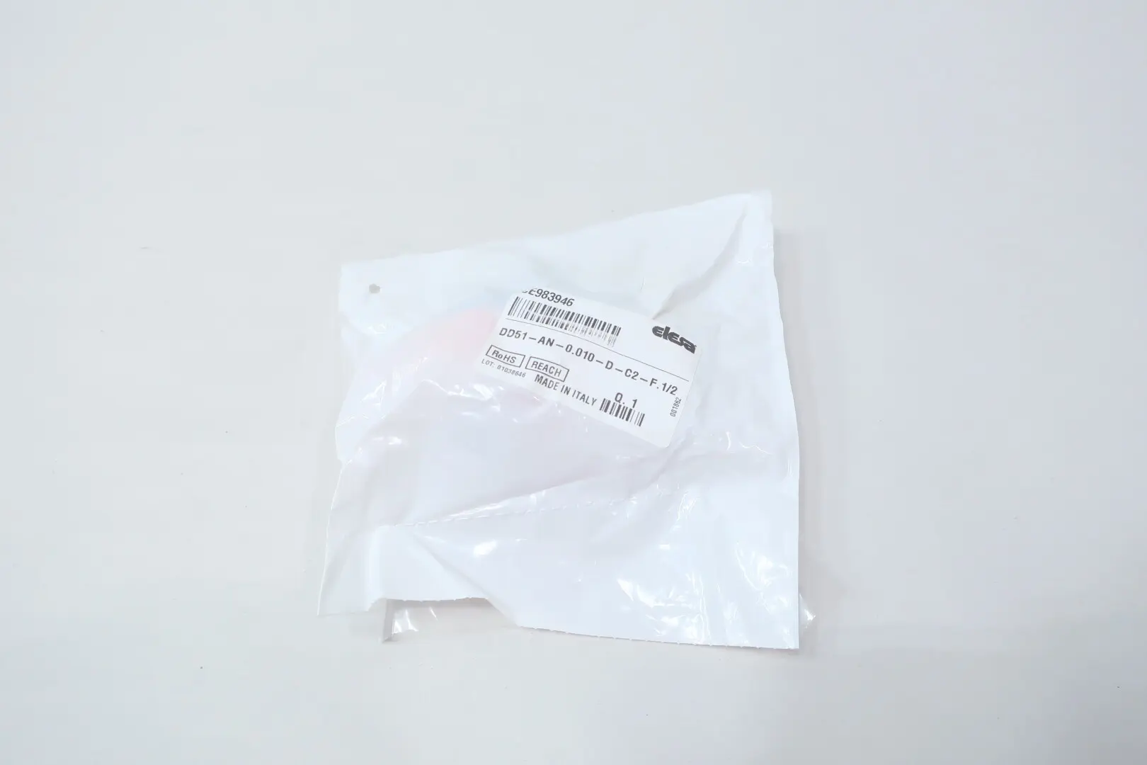 Produktfoto 1 von ELESA CE983946