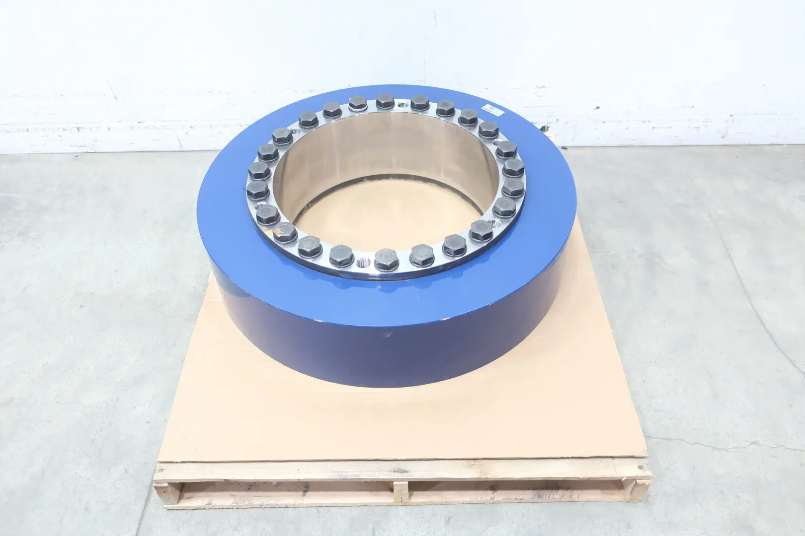Produktfoto 1 von RINGFEDER RFN 4181-560X940