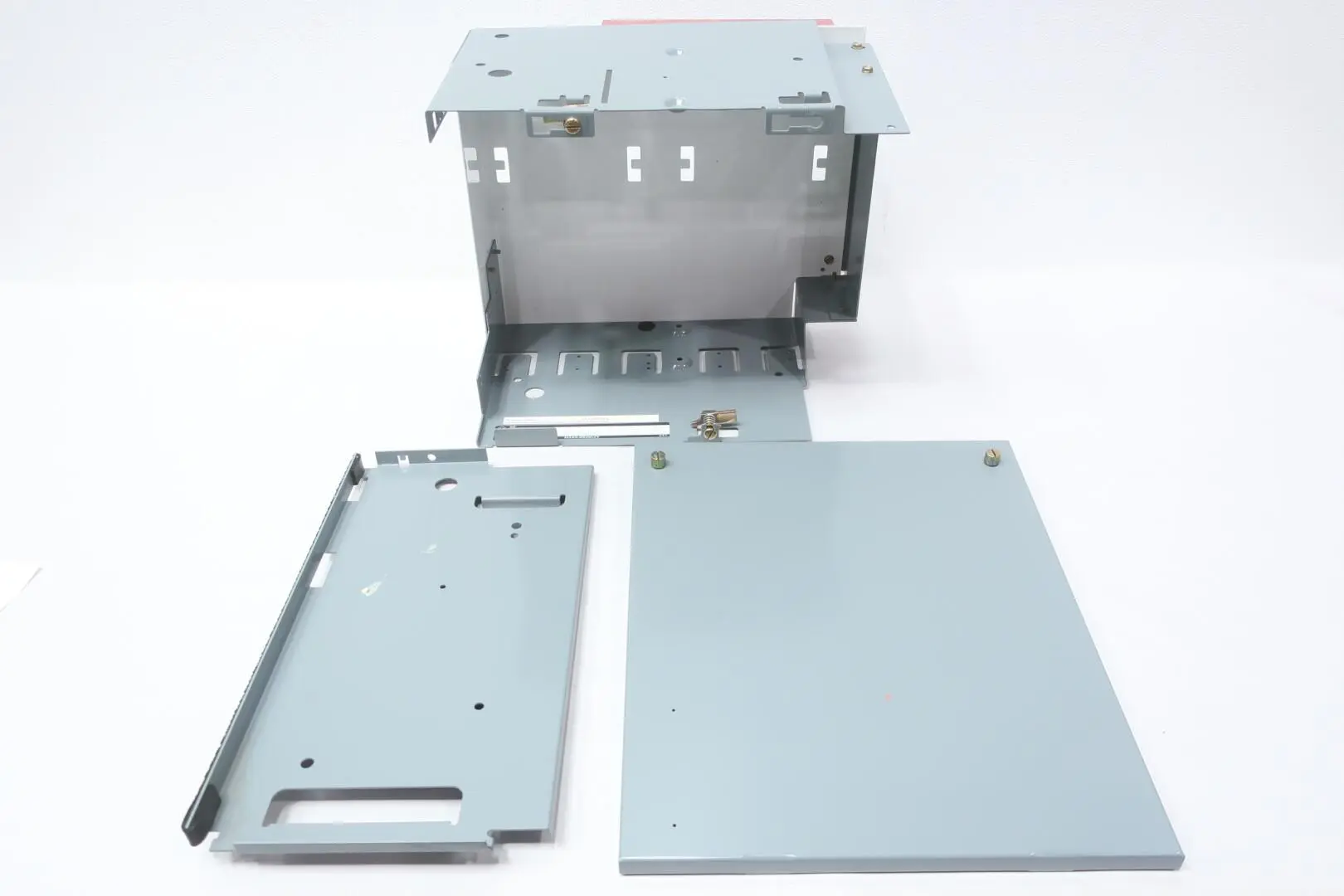 ALLEN BRADLEY 2100-NJ10