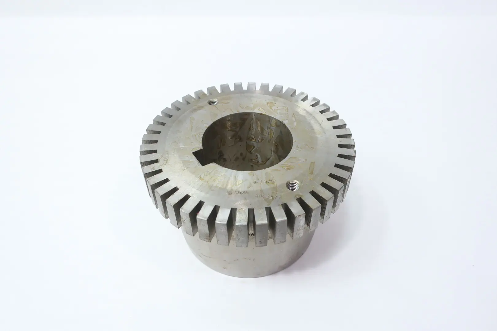 Produktfoto 1 von FALK 1110T