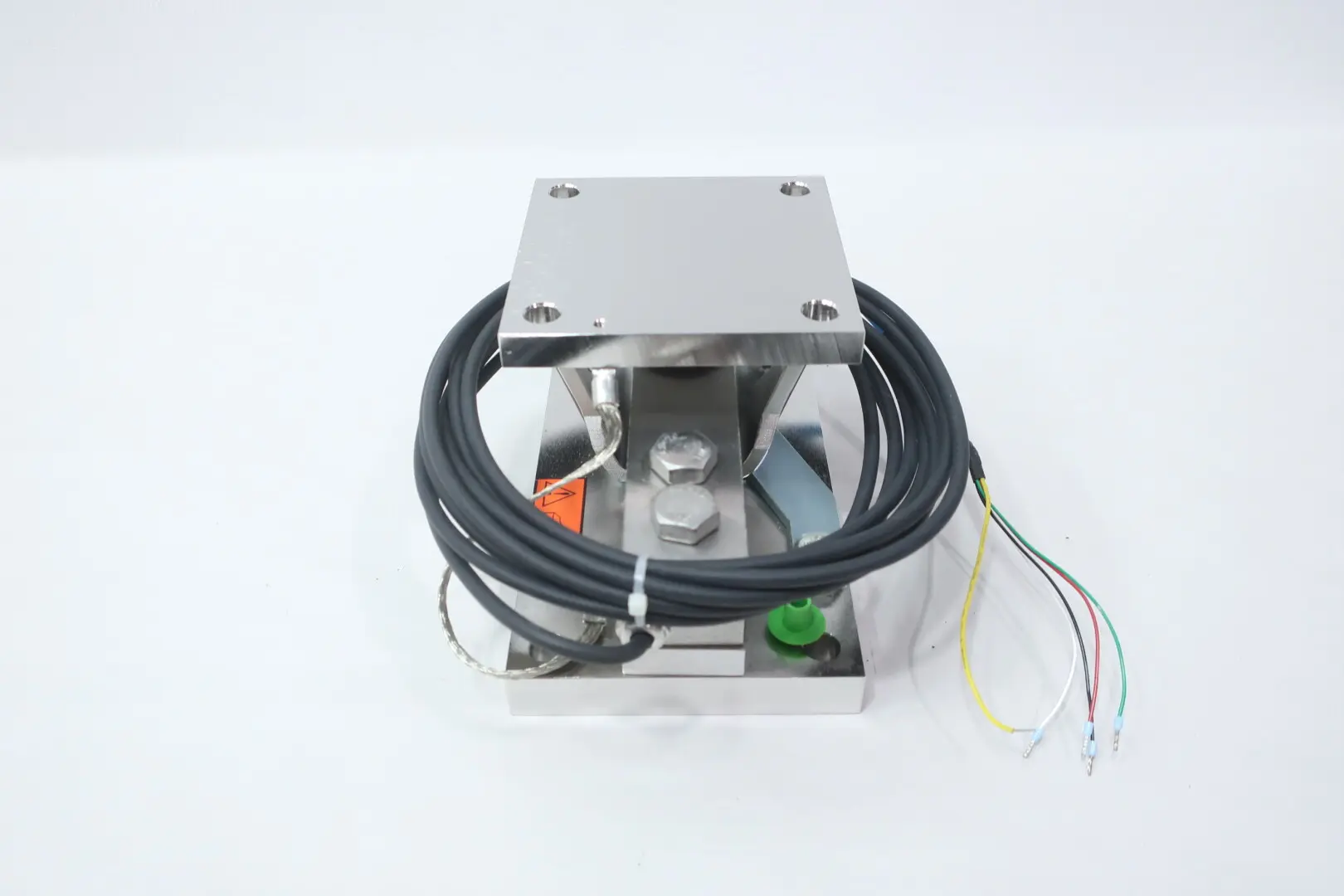 Produktfoto 1 von METTLER TOLEDO 30039033 0745A