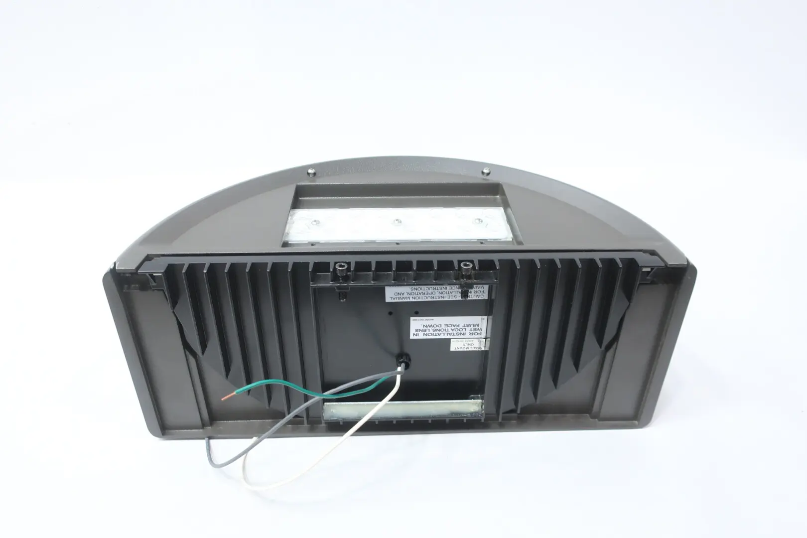 GARDCO 104L-16L-530-NW-G1-4-347-BZ