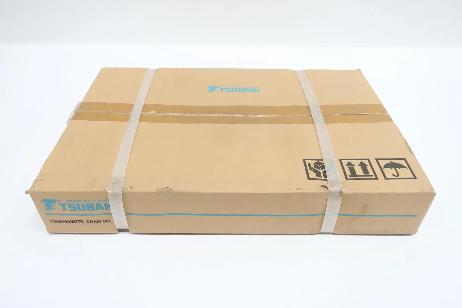 Produktfoto 1 von TSUBAKI C2082HAS