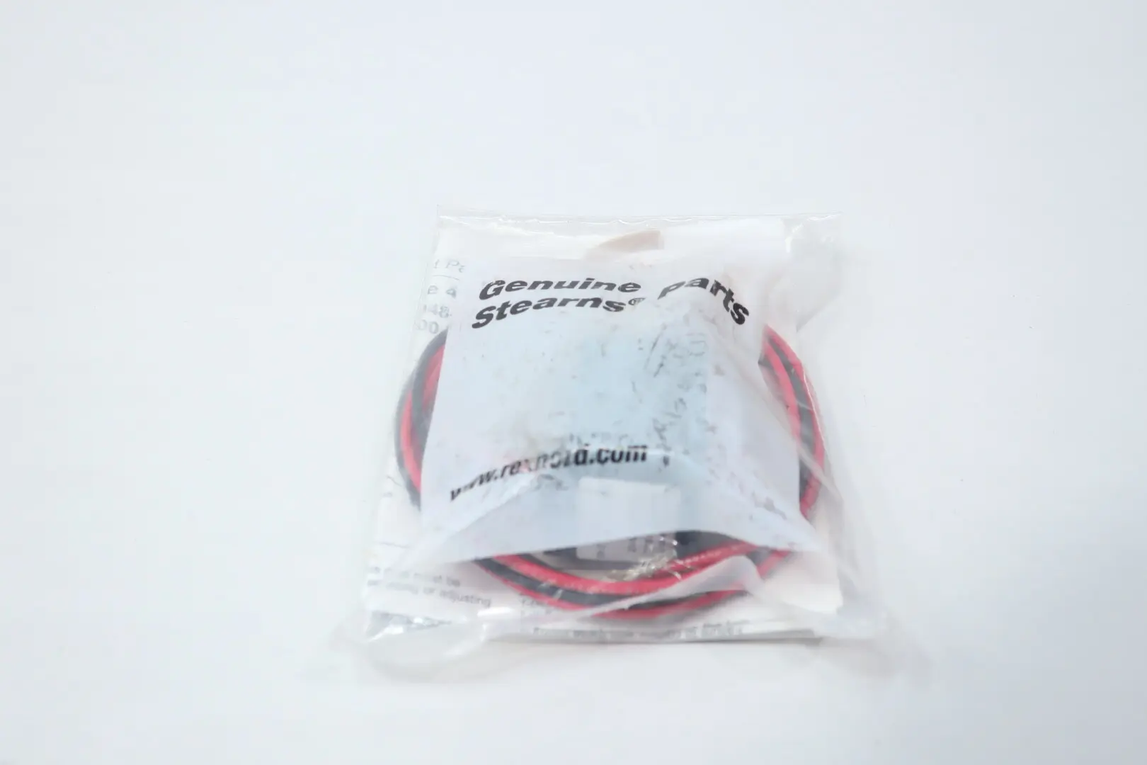 Produktfoto 1 von STEARNS 566640923