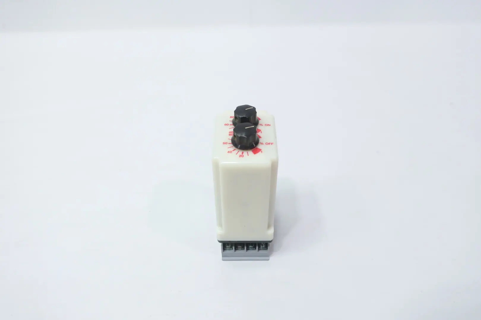 Produktfoto 1 von DAYTON 1A366E