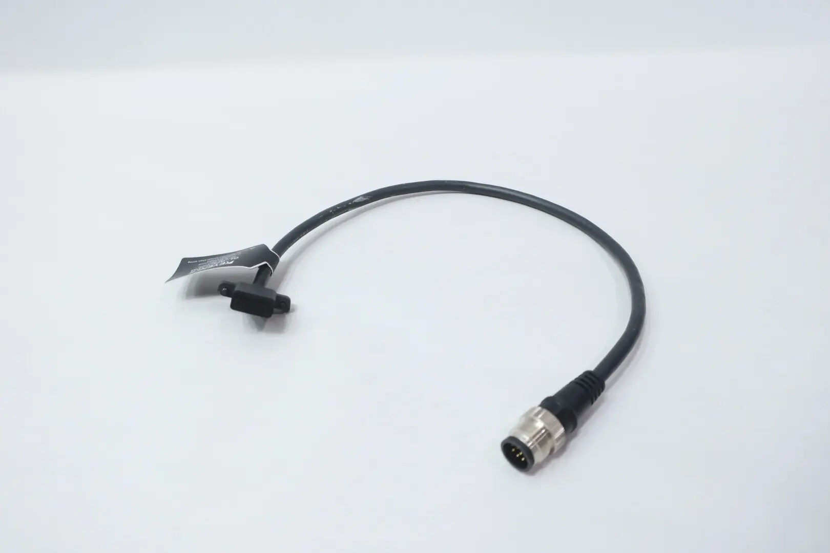 Produktfoto 1 von KEYENCE GL-RPC03PM