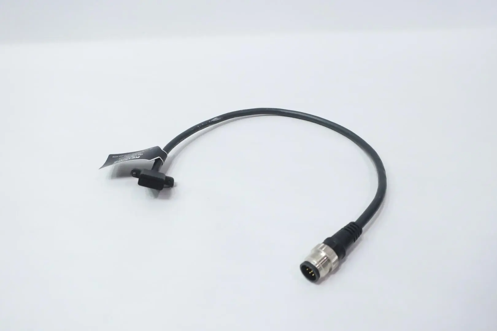 Produktfoto 1 von KEYENCE GL-RPC03PM