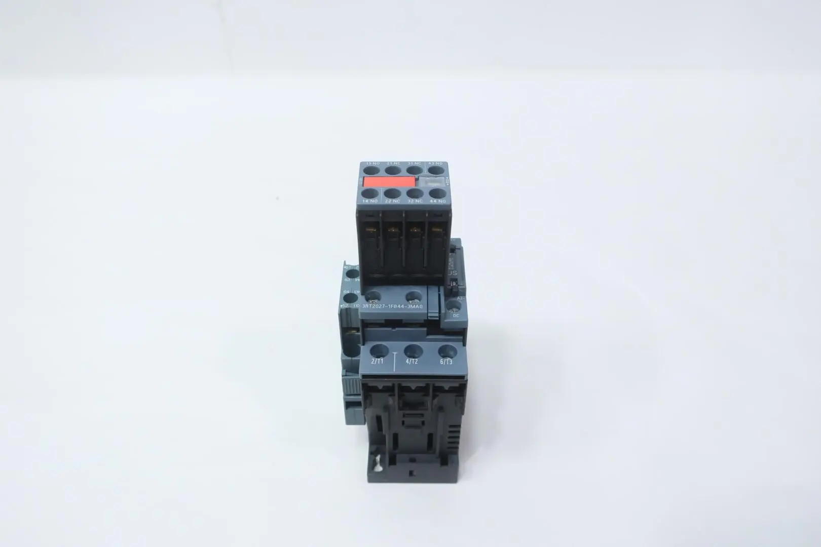 Produktfoto 1 von SIEMENS 3RT2027-1FB44-3MA0
